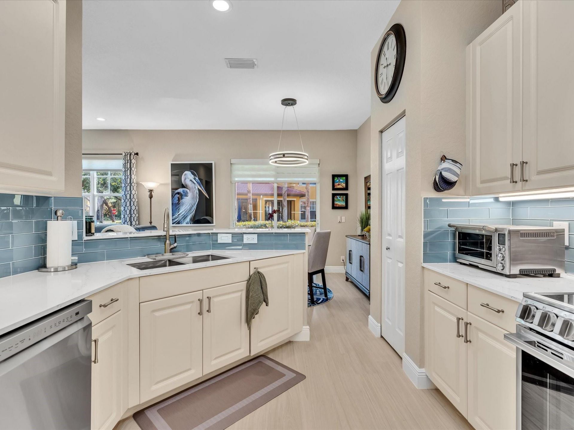 5779 NW 120th Ave, Coral Springs, FL 33076 Photo