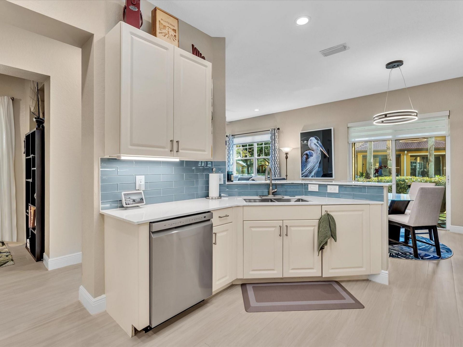 5779 NW 120th Ave, Coral Springs, FL 33076 Photo