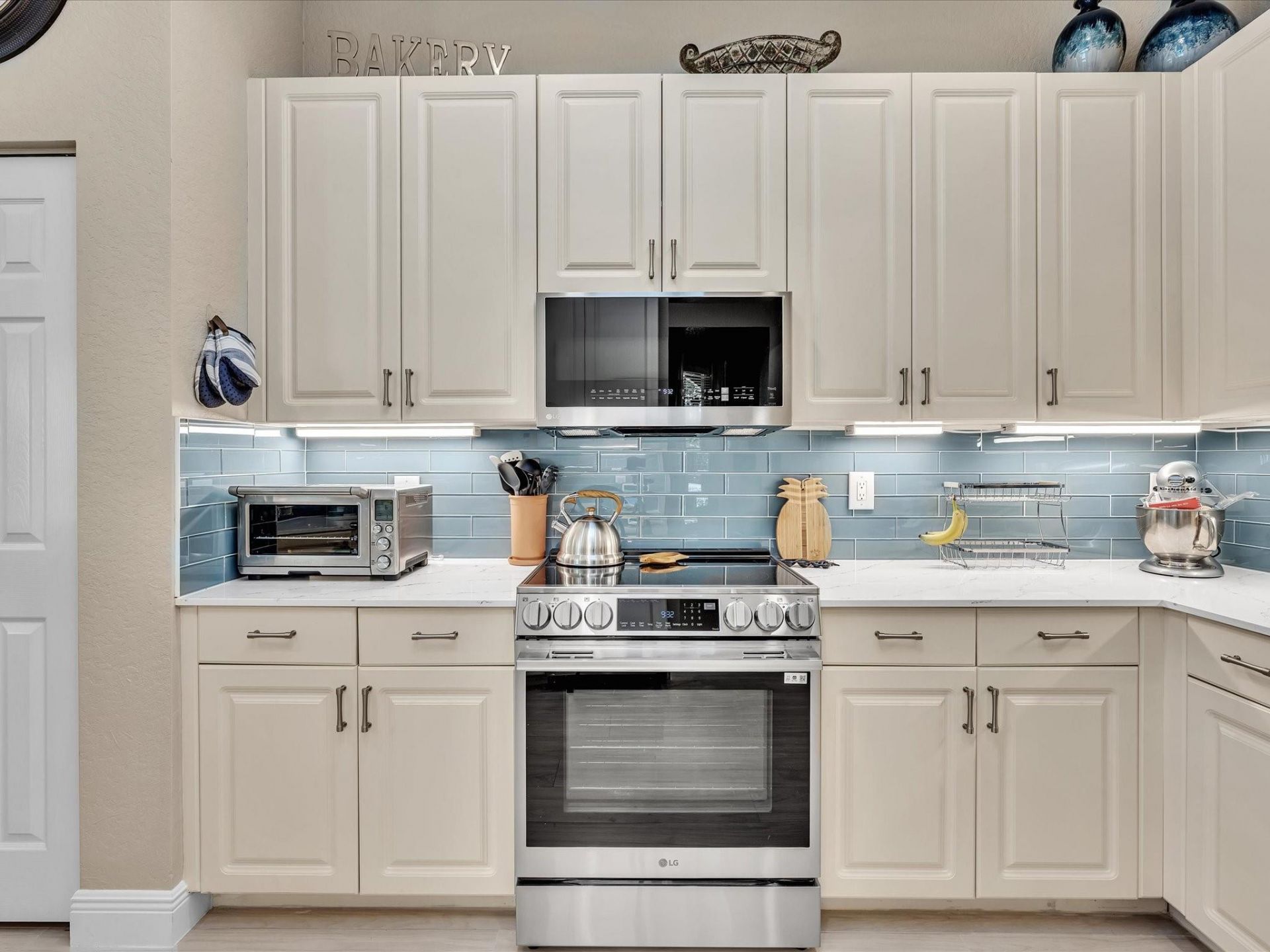 5779 NW 120th Ave, Coral Springs, FL 33076 Photo