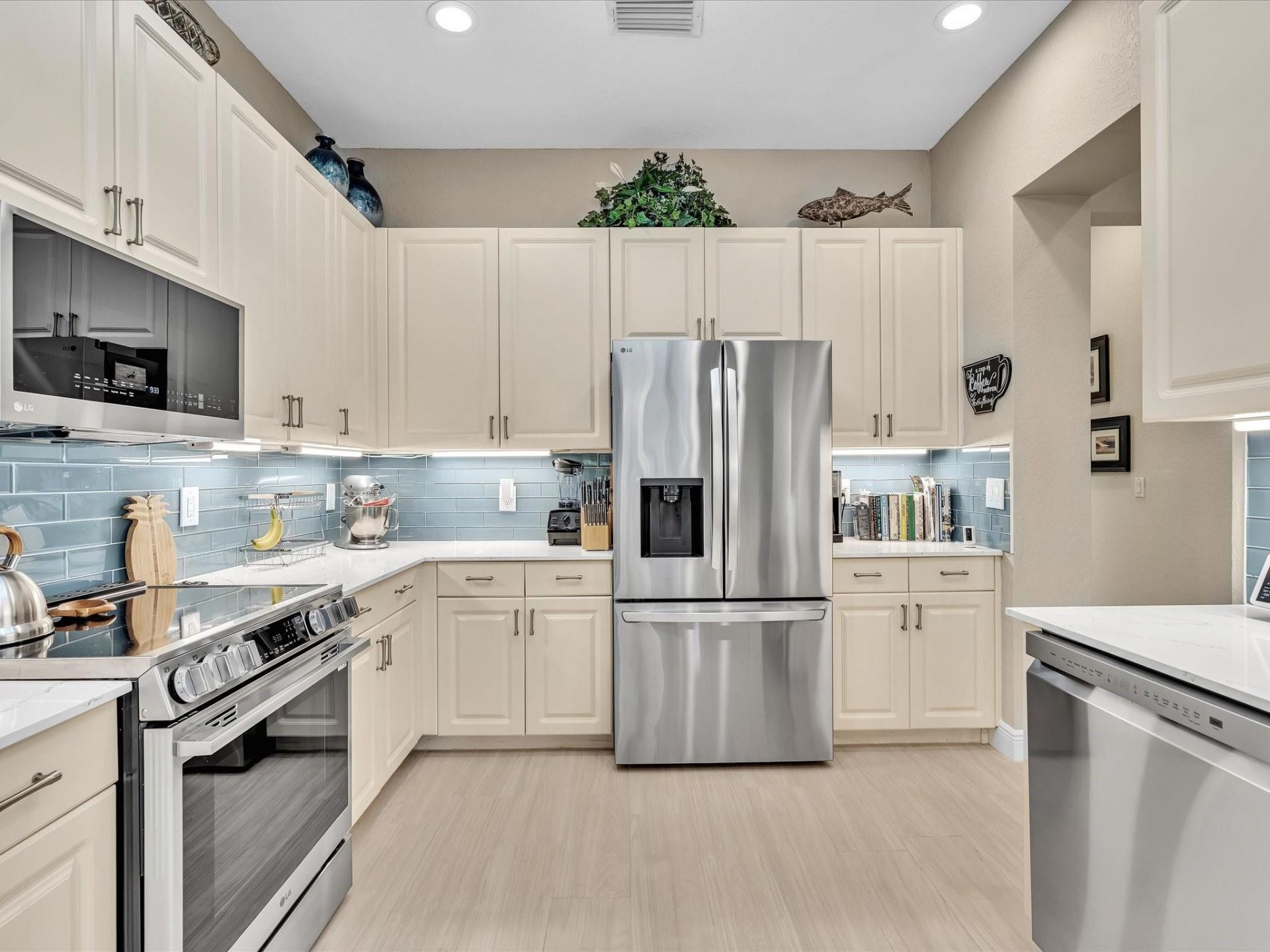 5779 NW 120th Ave, Coral Springs, FL 33076 Photo