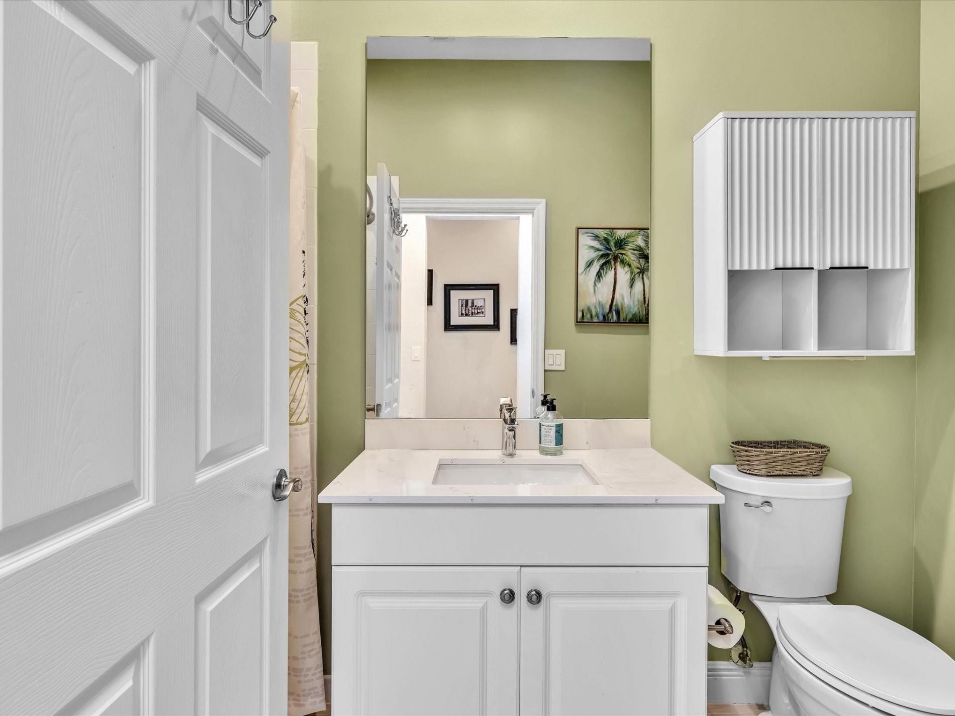 5779 NW 120th Ave, Coral Springs, FL 33076 Photo