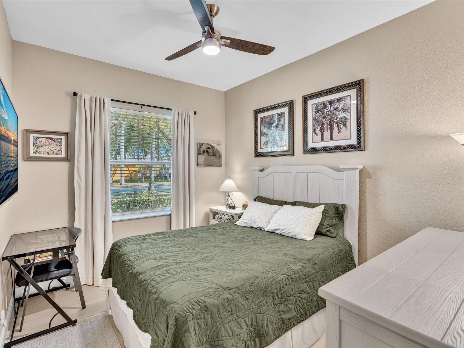 5779 NW 120th Ave, Coral Springs, FL 33076 Photo