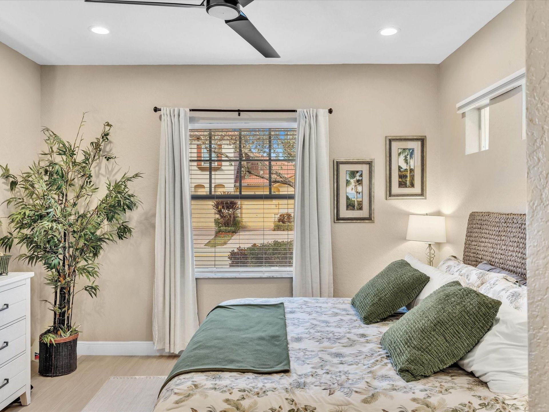 5779 NW 120th Ave, Coral Springs, FL 33076 Photo