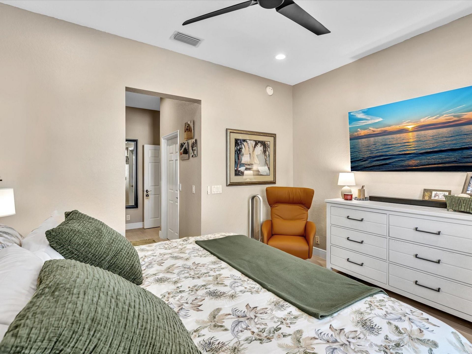 5779 NW 120th Ave, Coral Springs, FL 33076 Photo