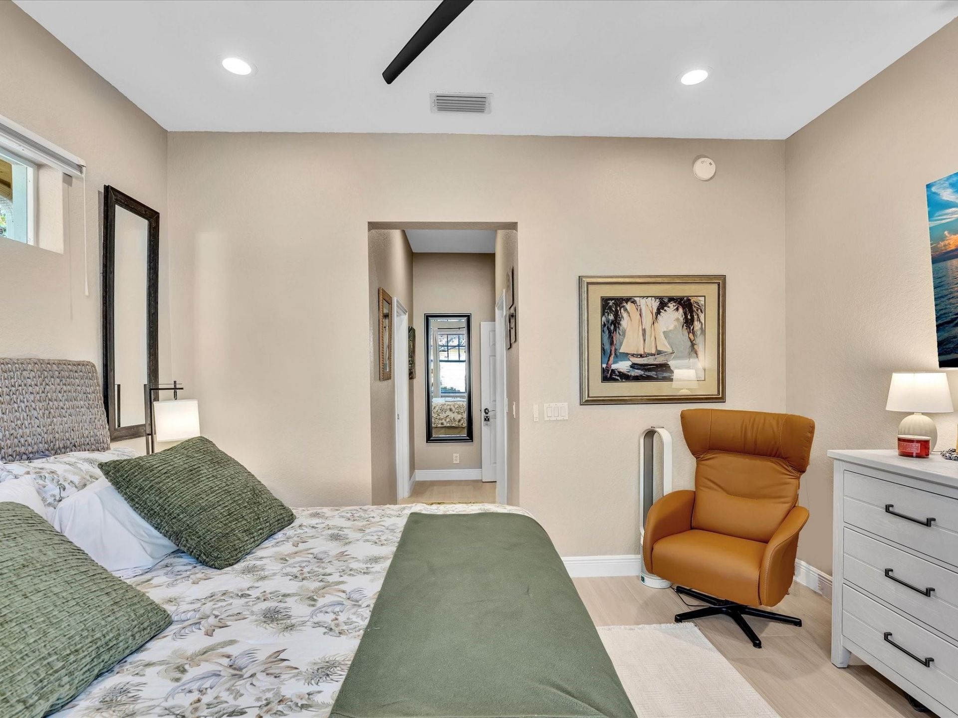 5779 NW 120th Ave, Coral Springs, FL 33076 Photo