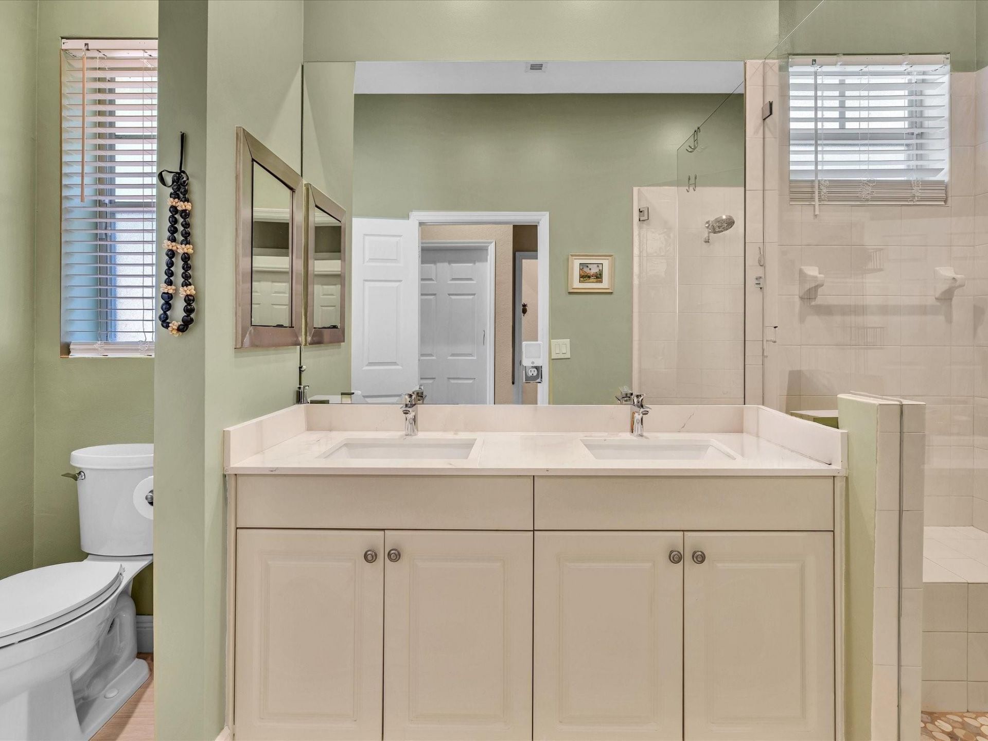 5779 NW 120th Ave, Coral Springs, FL 33076 Photo