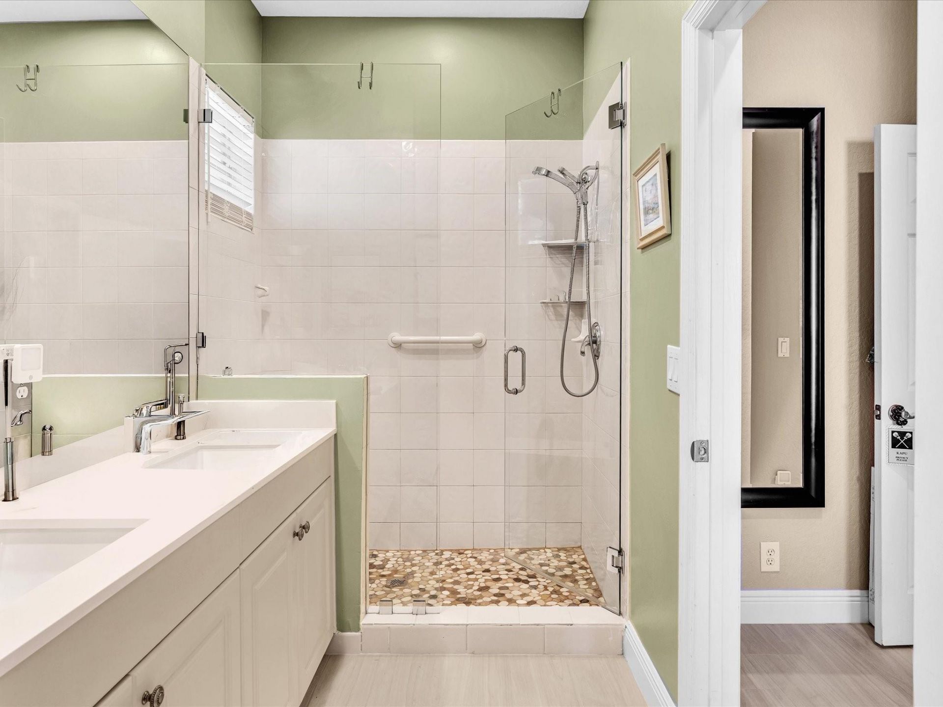 5779 NW 120th Ave, Coral Springs, FL 33076 Photo