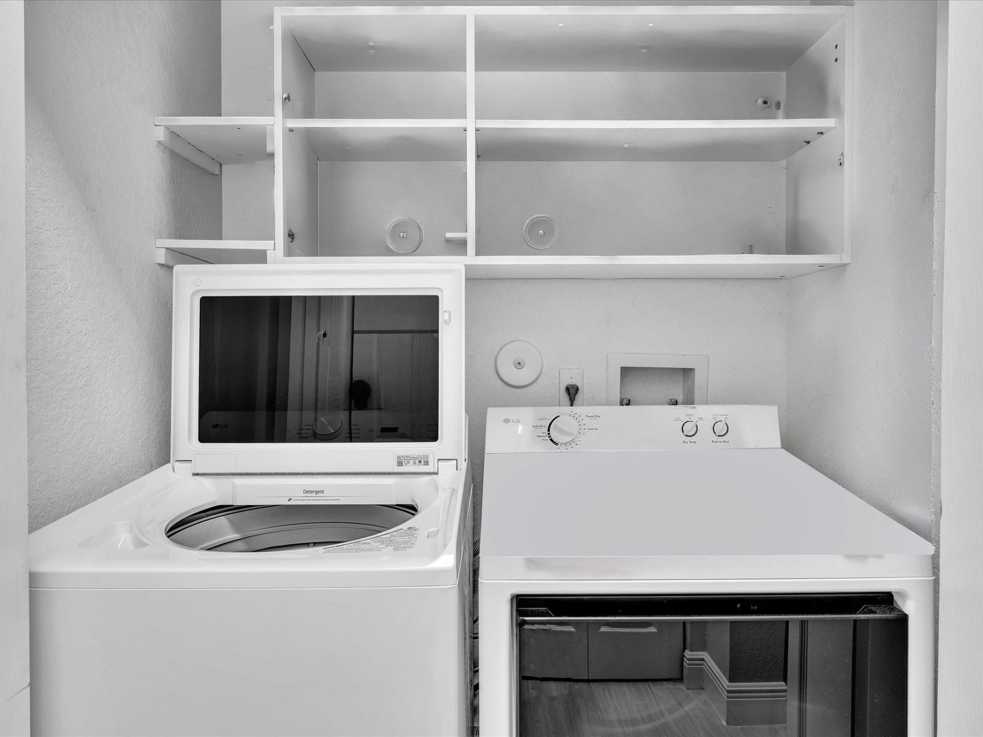 5779 NW 120th Ave, Coral Springs, FL 33076 Photo