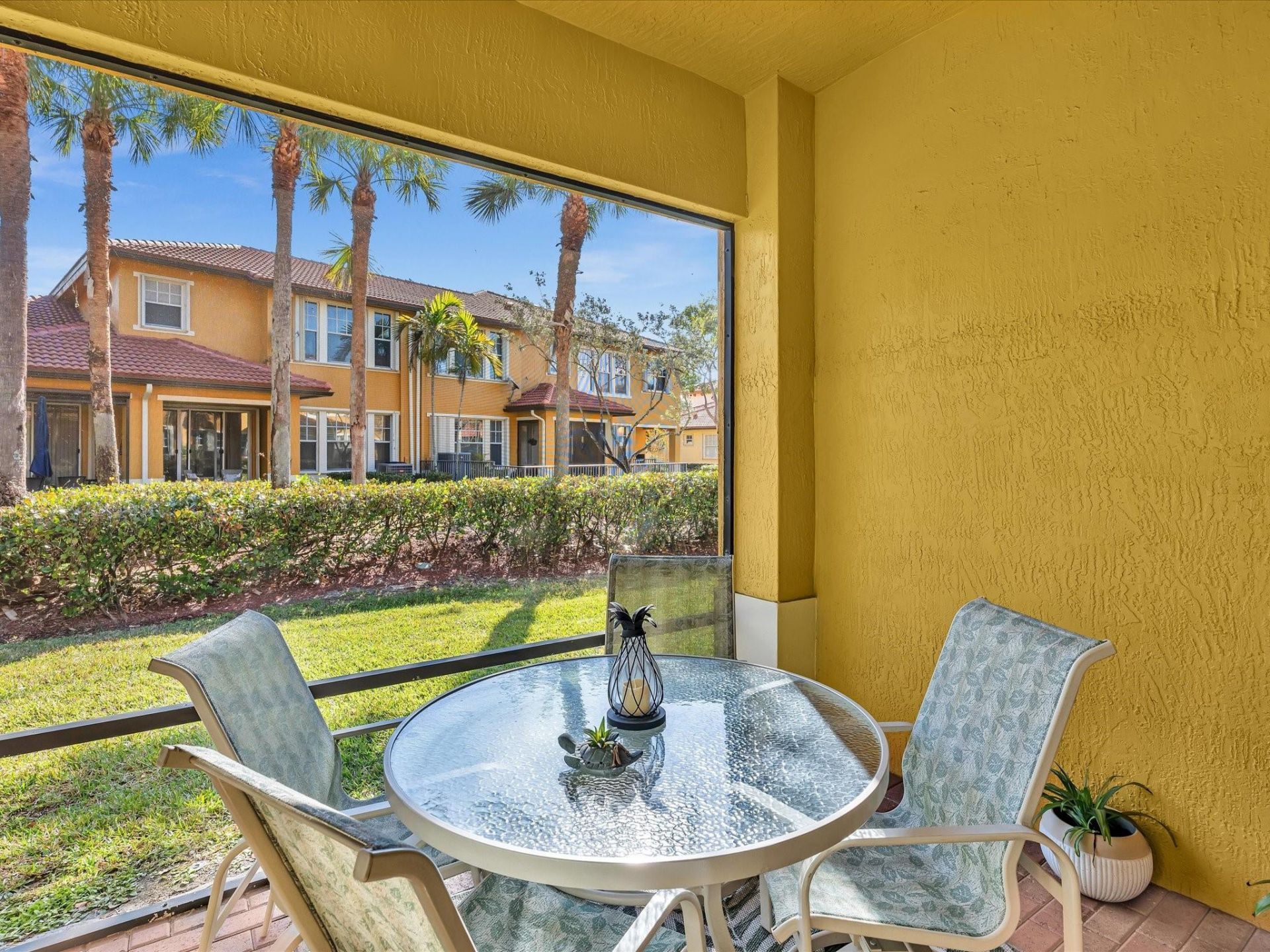 5779 NW 120th Ave, Coral Springs, FL 33076 Photo