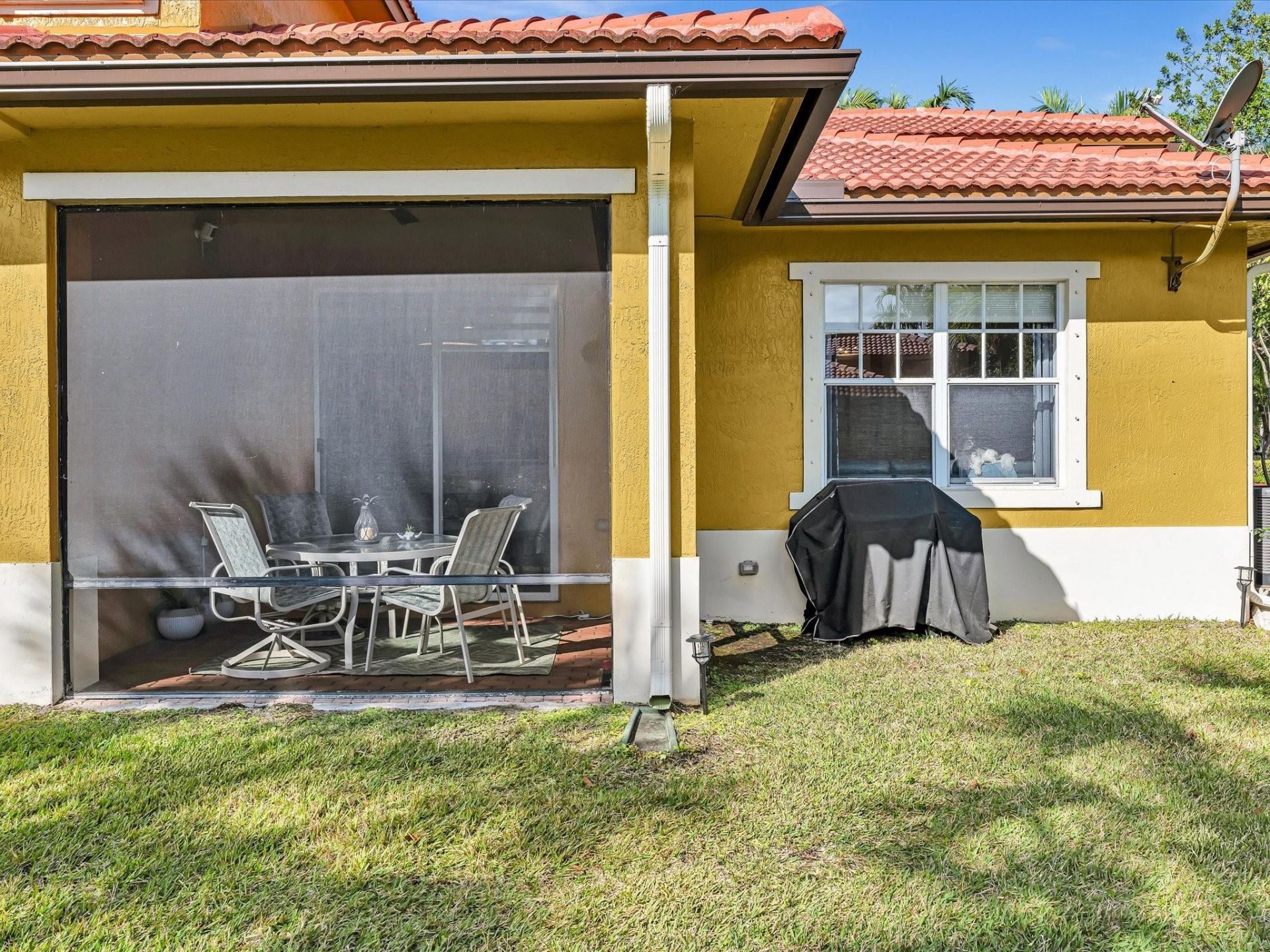 5779 NW 120th Ave, Coral Springs, FL 33076 Photo