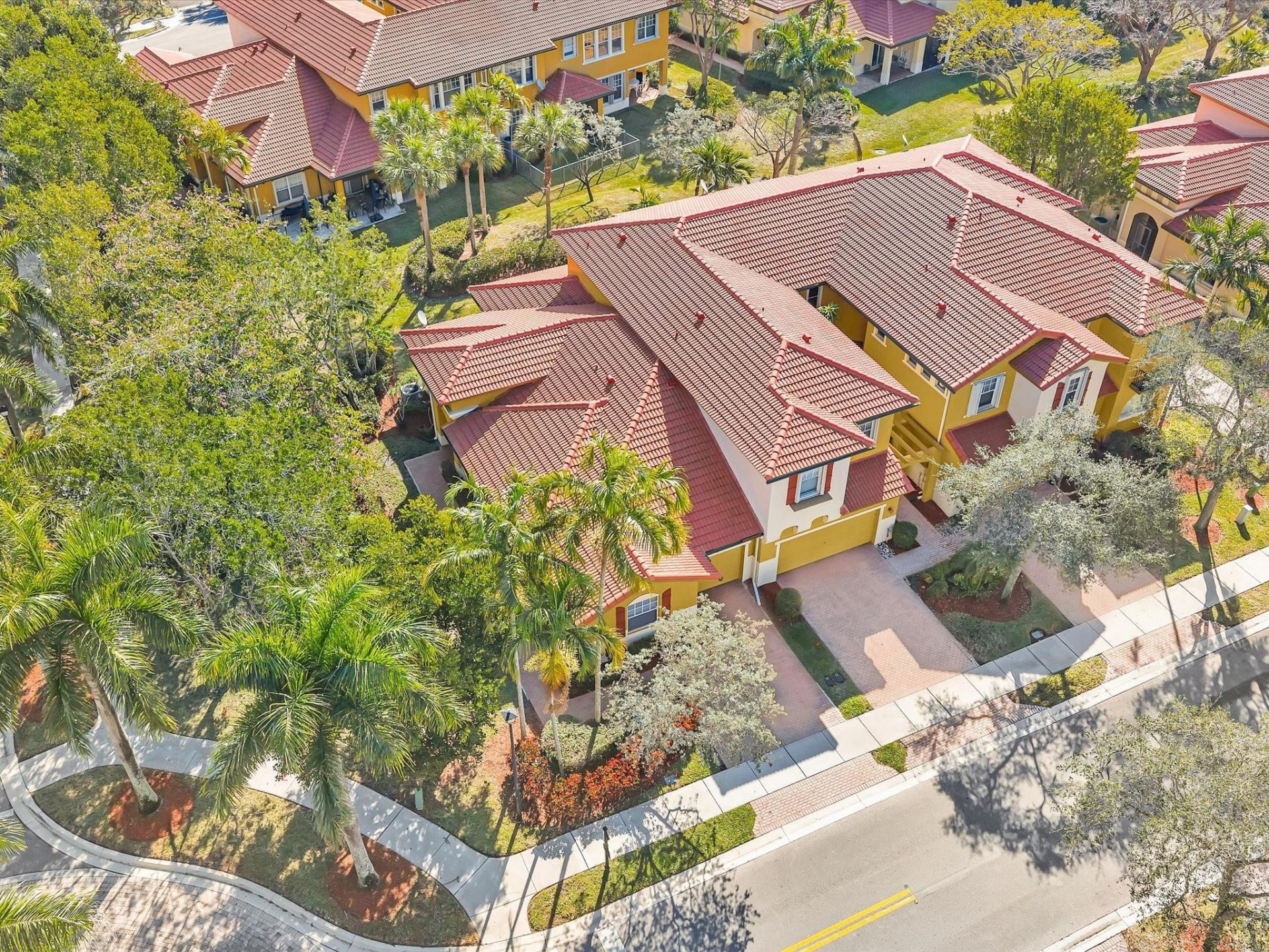 5779 NW 120th Ave, Coral Springs, FL 33076 Photo