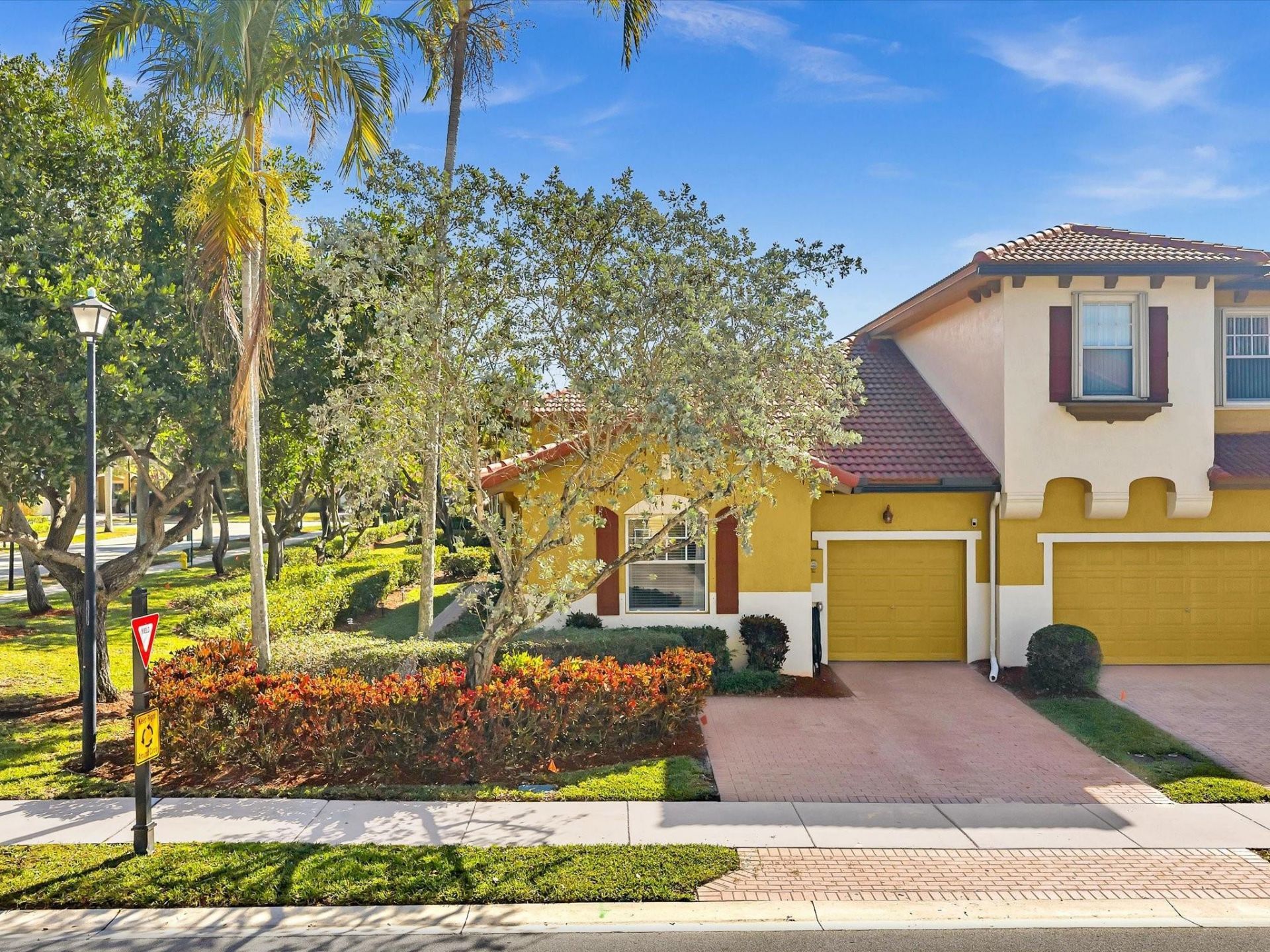 5779 NW 120th Ave, Coral Springs, FL 33076 Photo