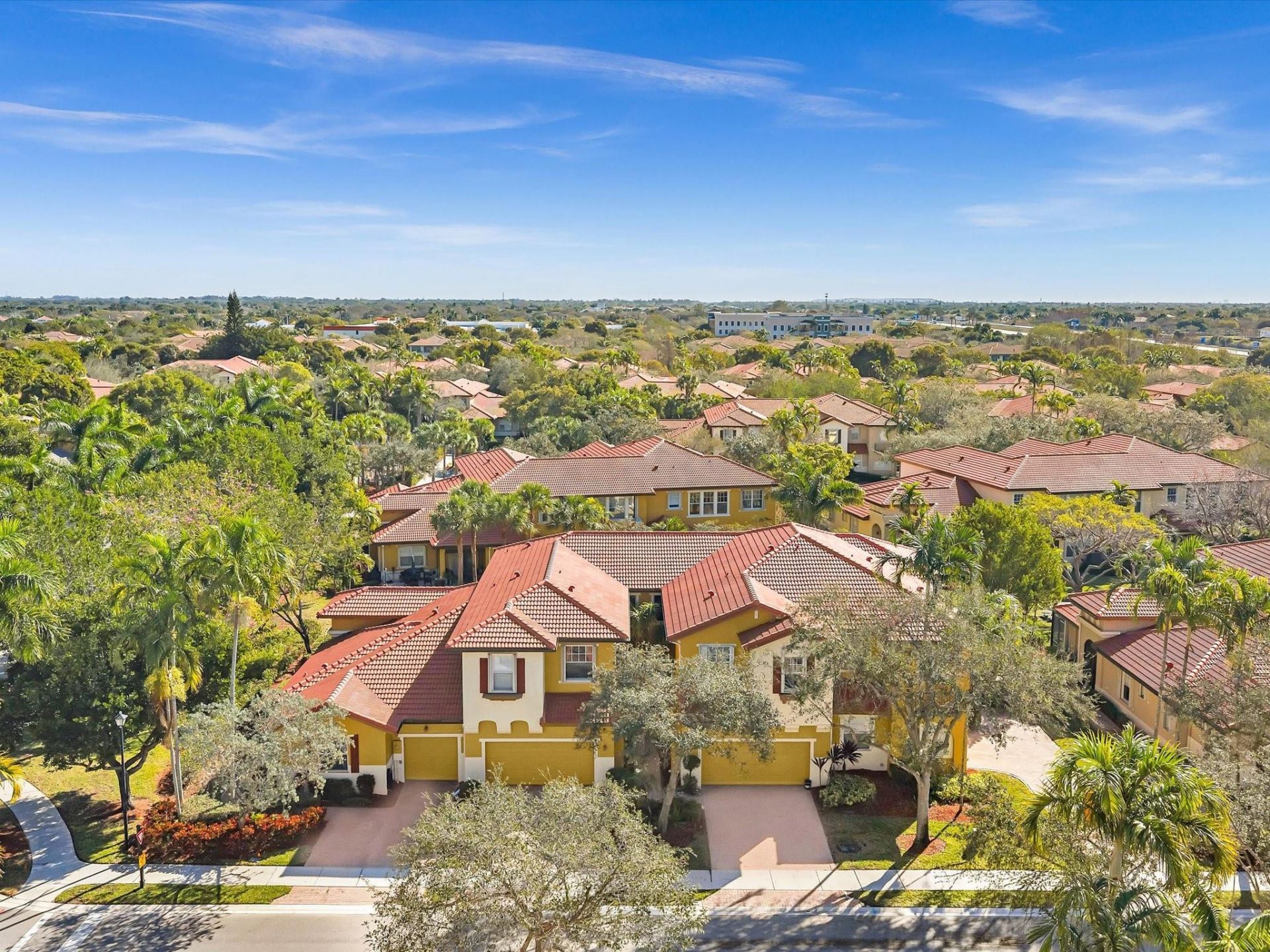 5779 NW 120th Ave, Coral Springs, FL 33076 Photo