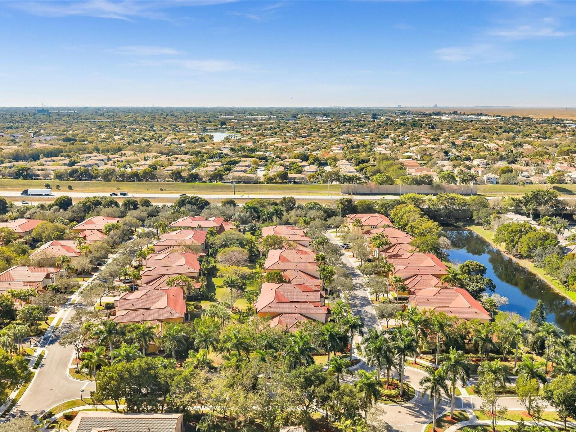 5779 NW 120th Ave, Coral Springs, FL 33076 Photo