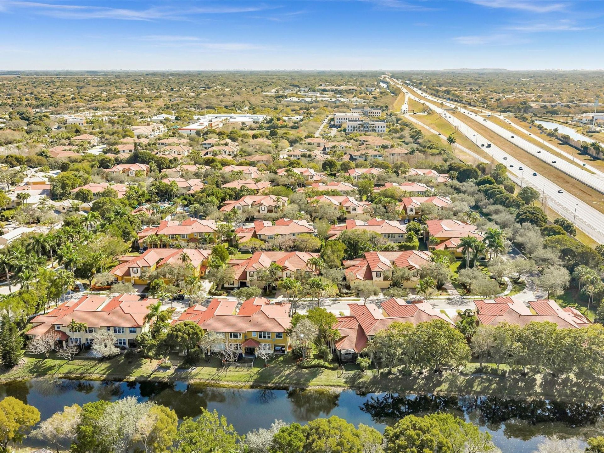 5779 NW 120th Ave, Coral Springs, FL 33076 Photo