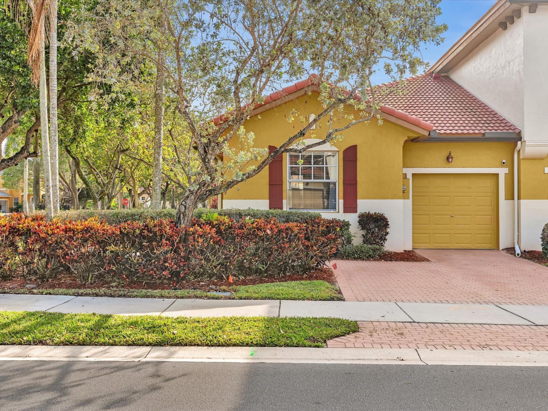 5779 NW 120th Ave, Coral Springs, FL 33076 Photo