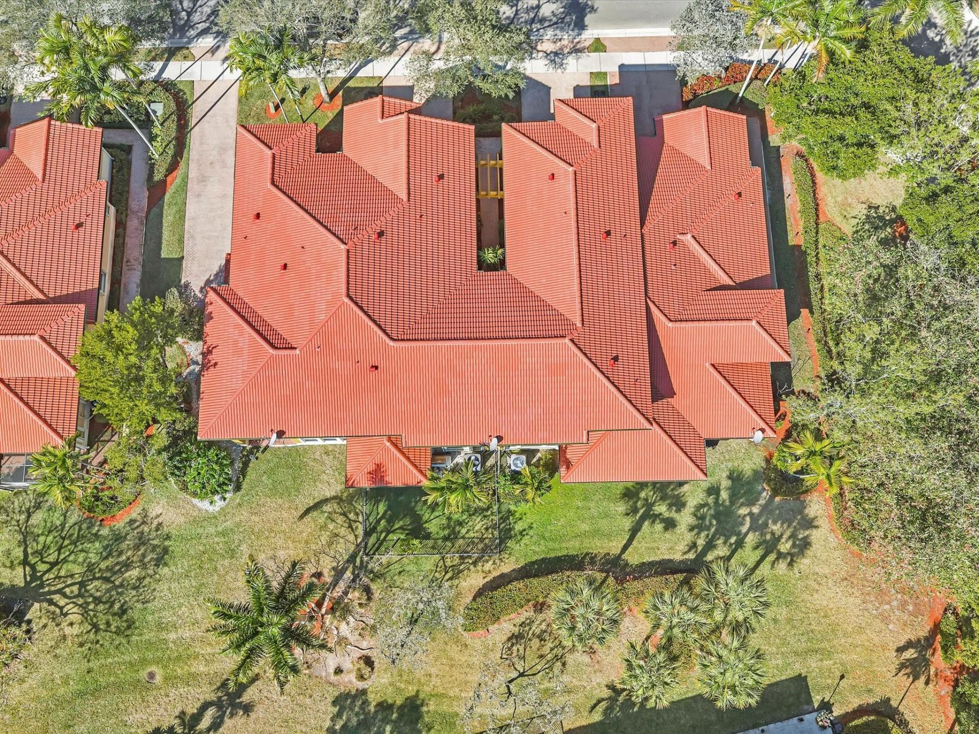 5779 NW 120th Ave, Coral Springs, FL 33076 Photo