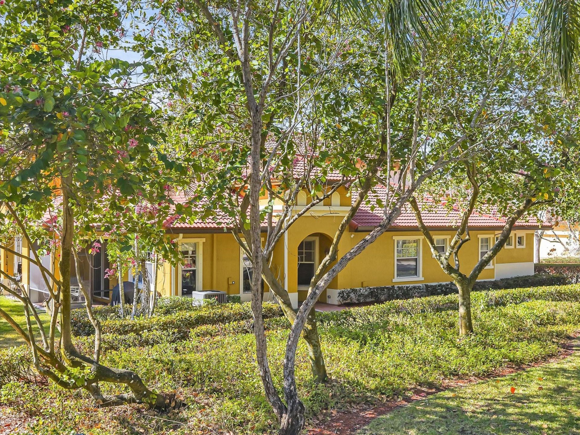 5779 NW 120th Ave, Coral Springs, FL 33076 Photo