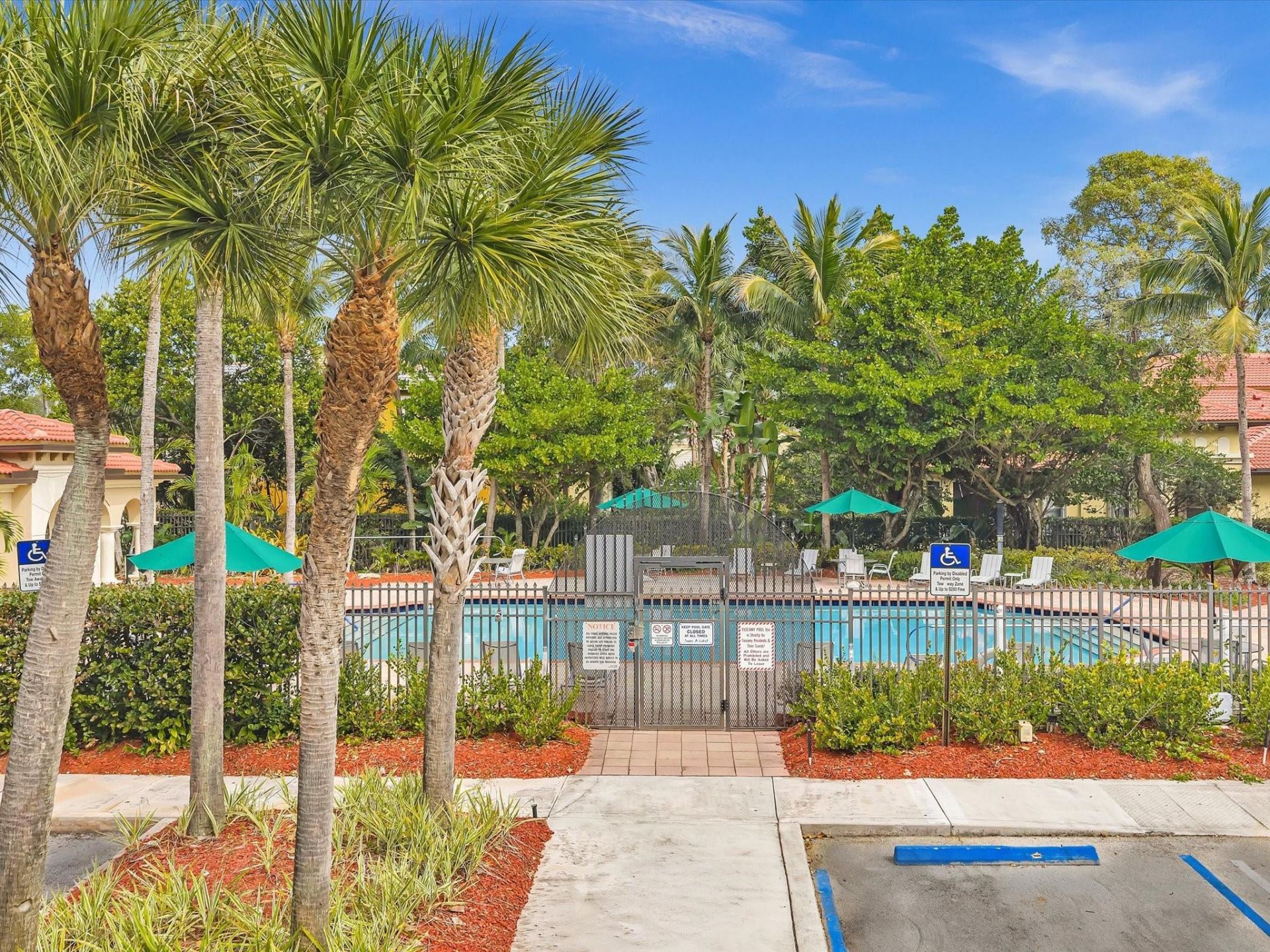 5779 NW 120th Ave, Coral Springs, FL 33076 Photo