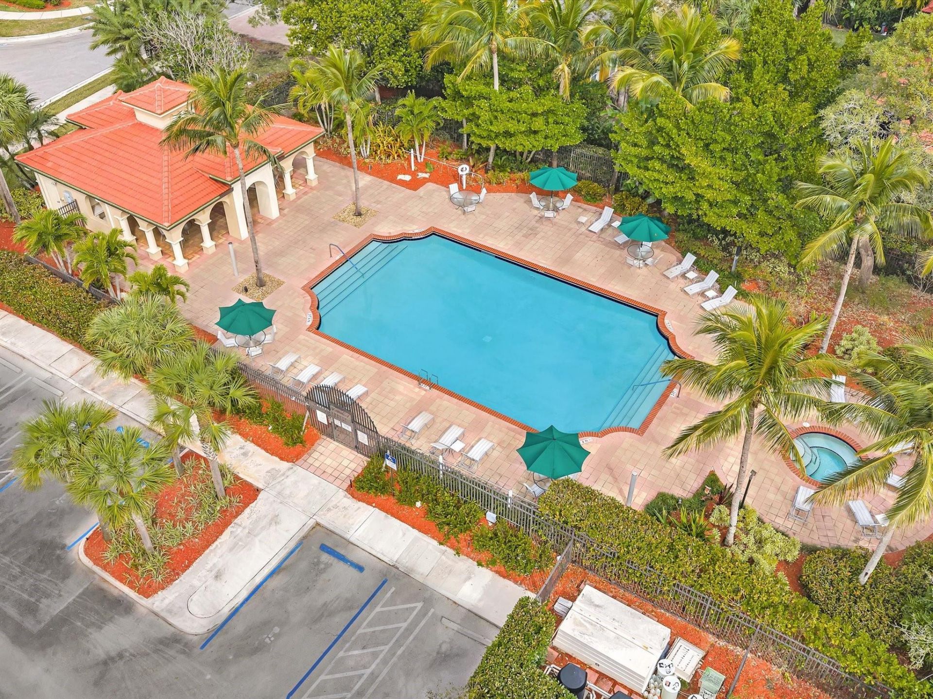 5779 NW 120th Ave, Coral Springs, FL 33076 Photo