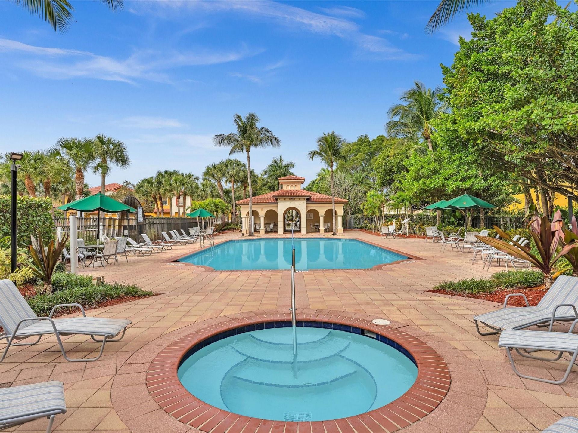 5779 NW 120th Ave, Coral Springs, FL 33076 Photo