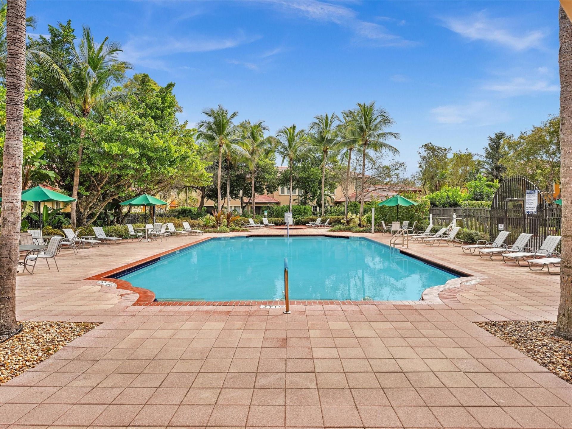 5779 NW 120th Ave, Coral Springs, FL 33076 Photo