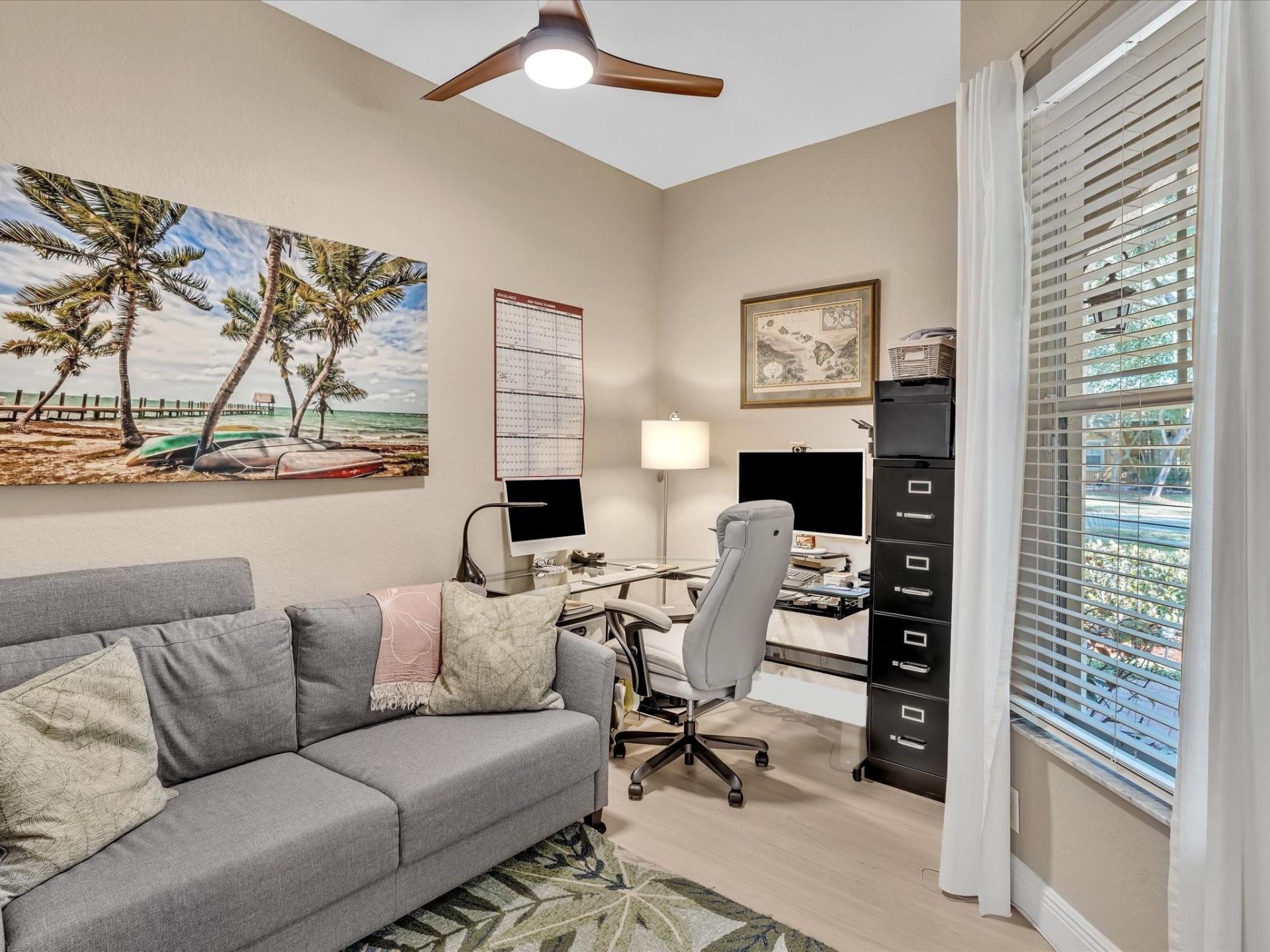 5779 NW 120th Ave, Coral Springs, FL 33076 Photo