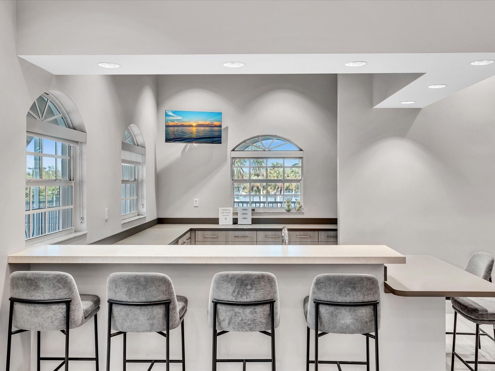 5779 NW 120th Ave, Coral Springs, FL 33076 Photo