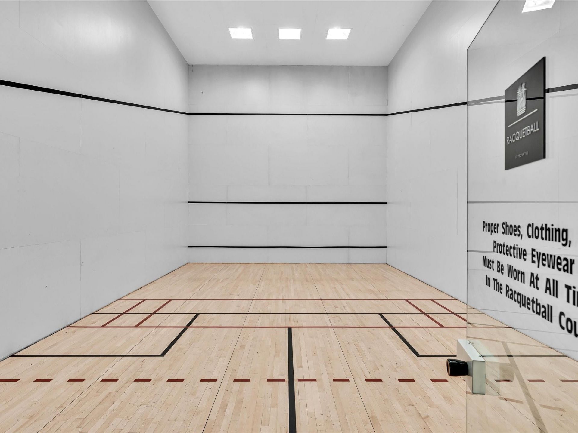 5779 NW 120th Ave, Coral Springs, FL 33076 Photo