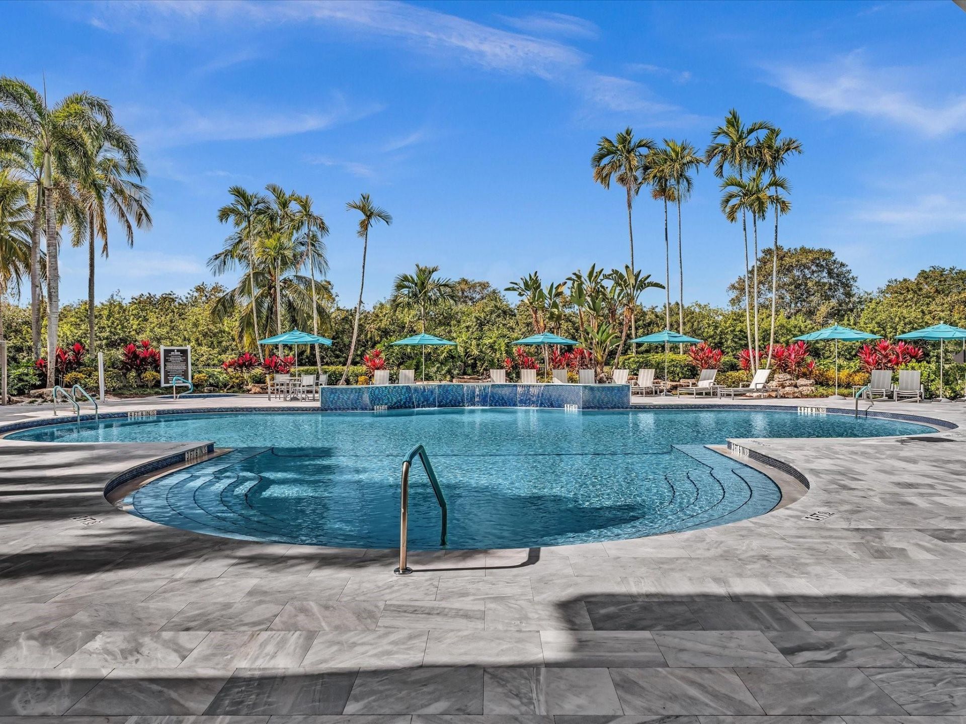 5779 NW 120th Ave, Coral Springs, FL 33076 Photo