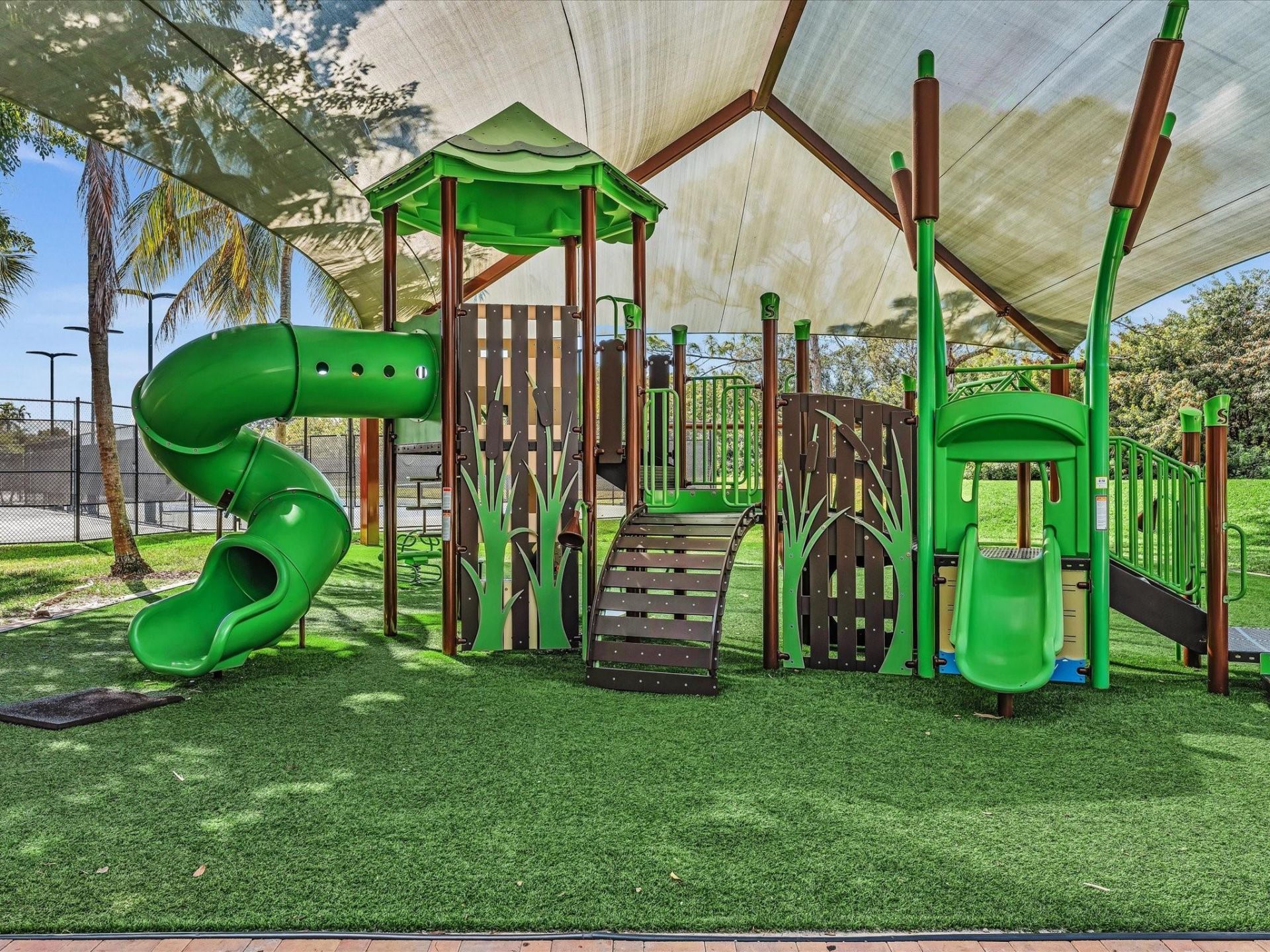 5779 NW 120th Ave, Coral Springs, FL 33076 Photo