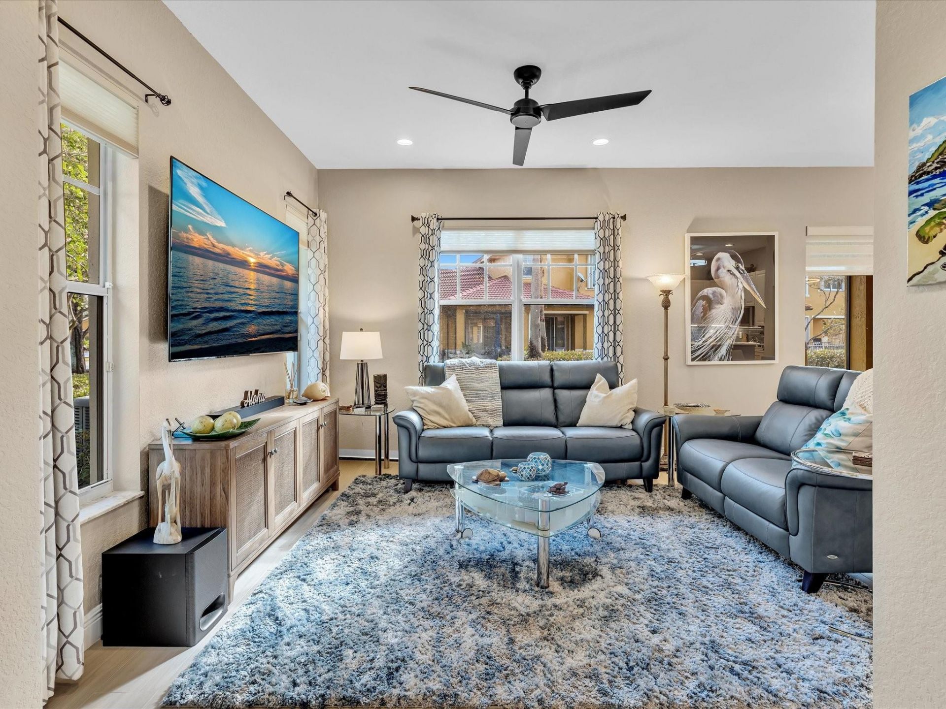 5779 NW 120th Ave, Coral Springs, FL 33076 Photo