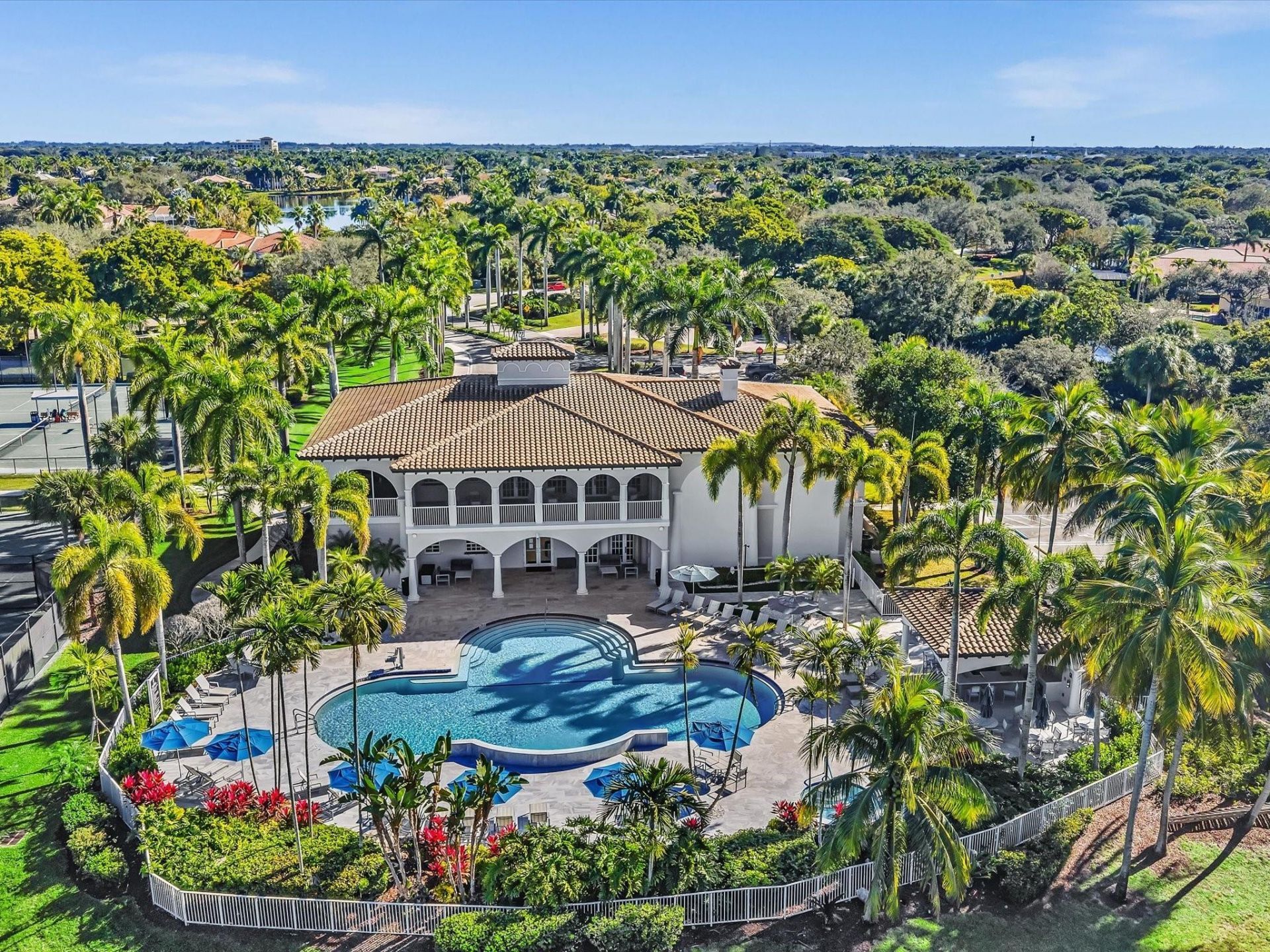 5779 NW 120th Ave, Coral Springs, FL 33076 Photo