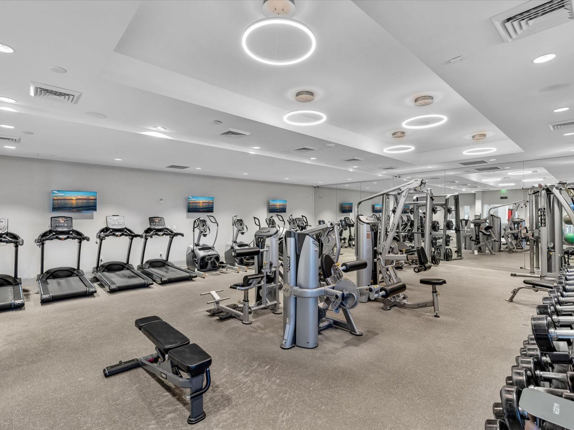 5779 NW 120th Ave, Coral Springs, FL 33076 Photo