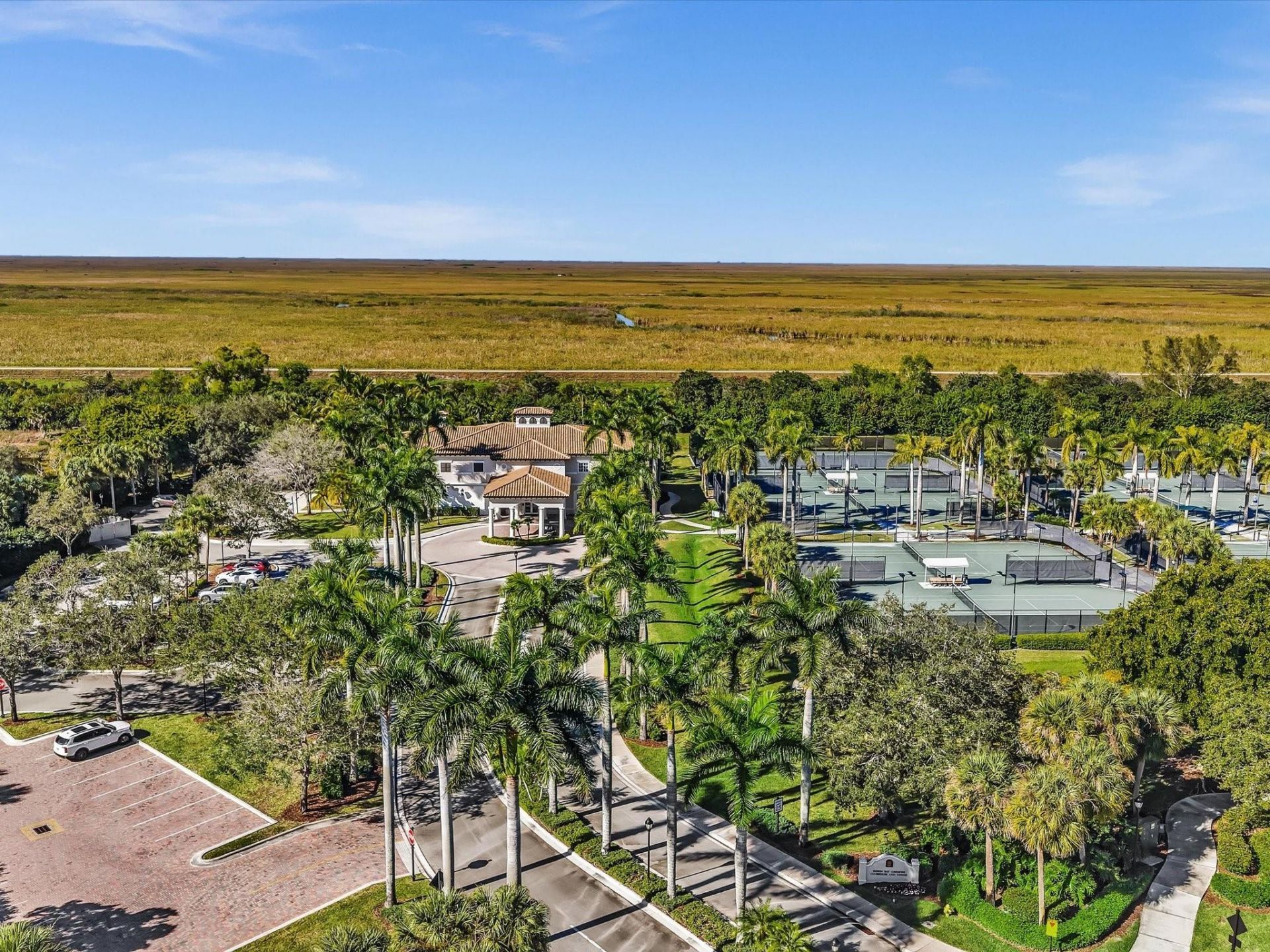 5779 NW 120th Ave, Coral Springs, FL 33076 Photo