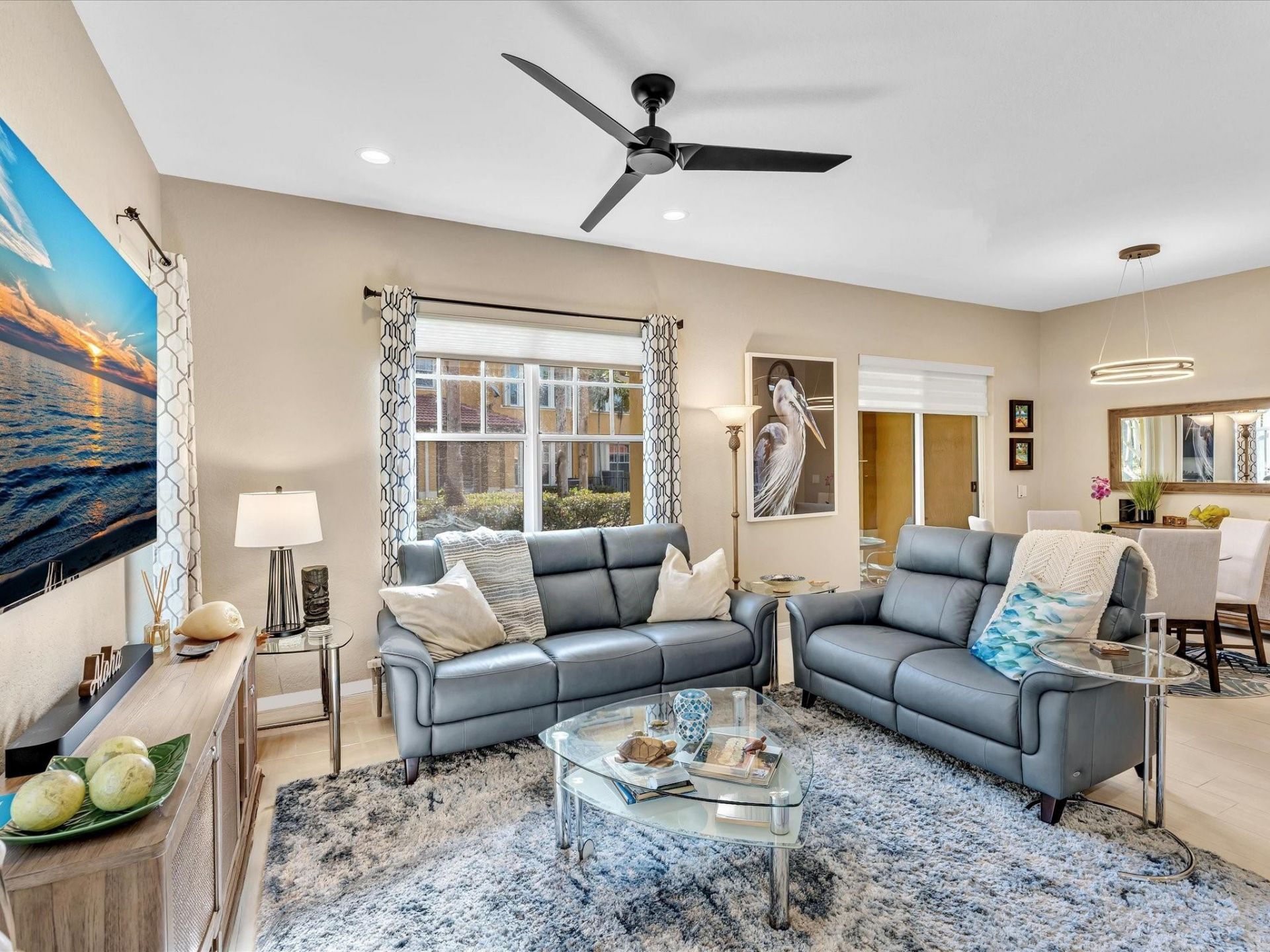 5779 NW 120th Ave, Coral Springs, FL 33076 Photo