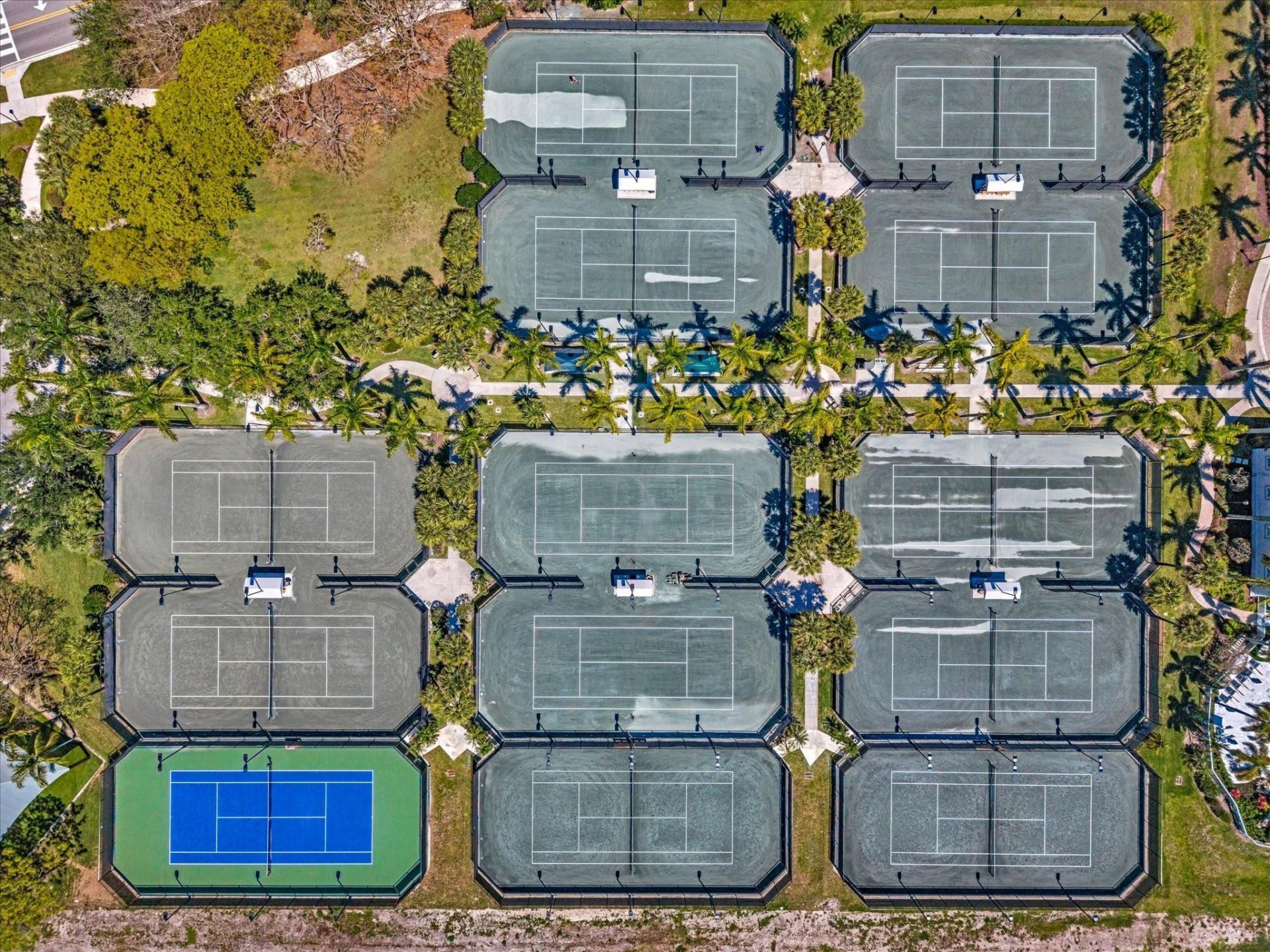 5779 NW 120th Ave, Coral Springs, FL 33076 Photo