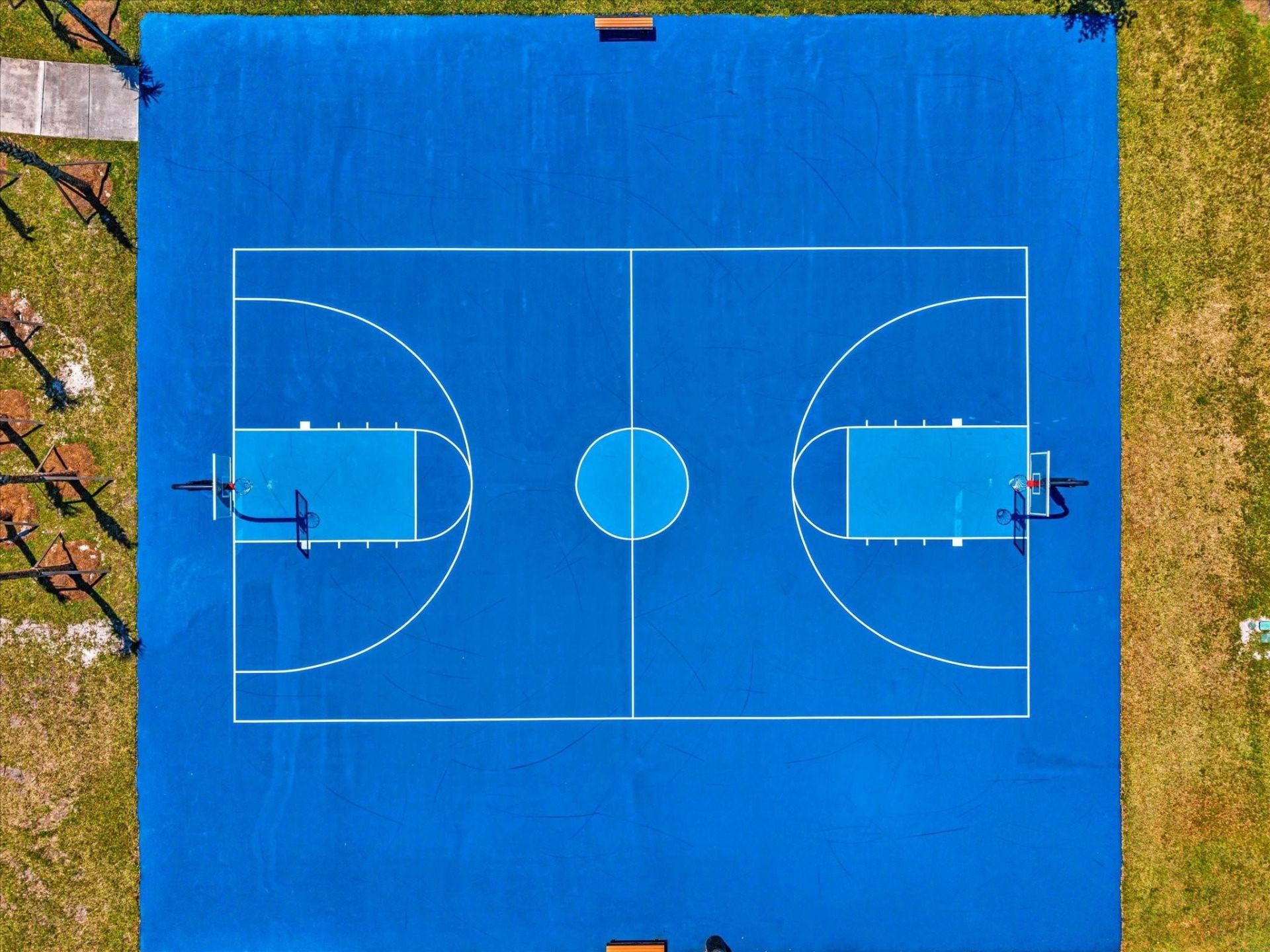 5779 NW 120th Ave, Coral Springs, FL 33076 Photo