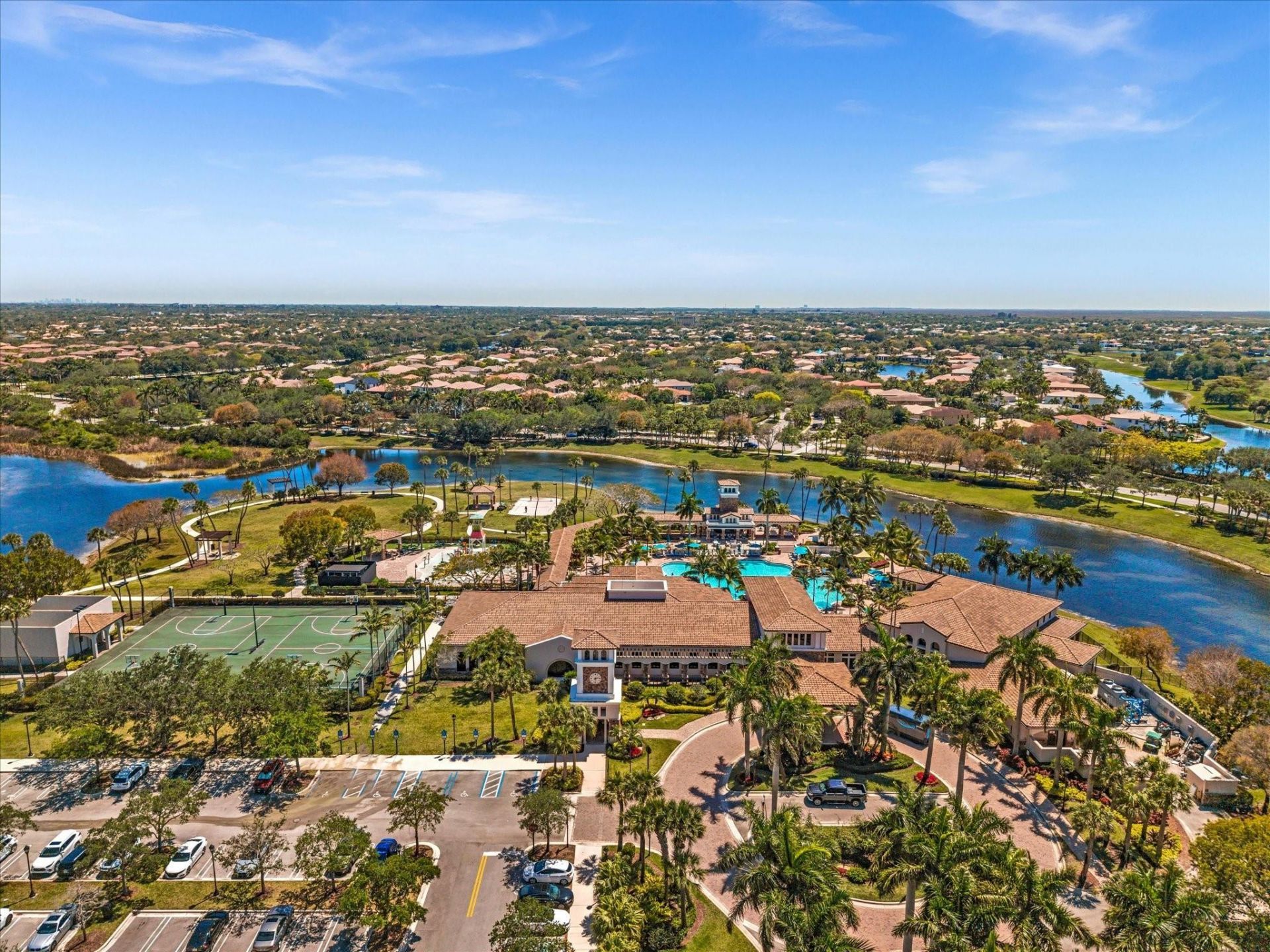 5779 NW 120th Ave, Coral Springs, FL 33076 Photo