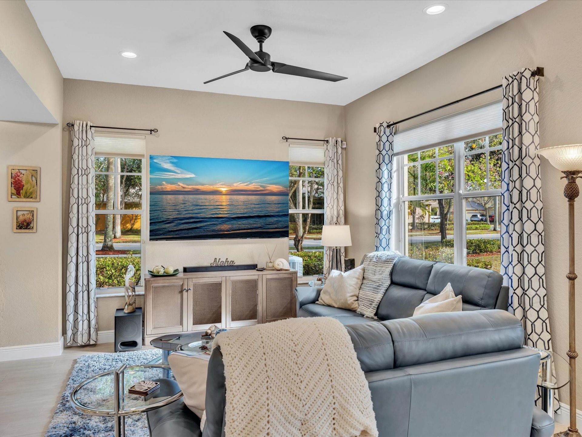 5779 NW 120th Ave, Coral Springs, FL 33076 Photo