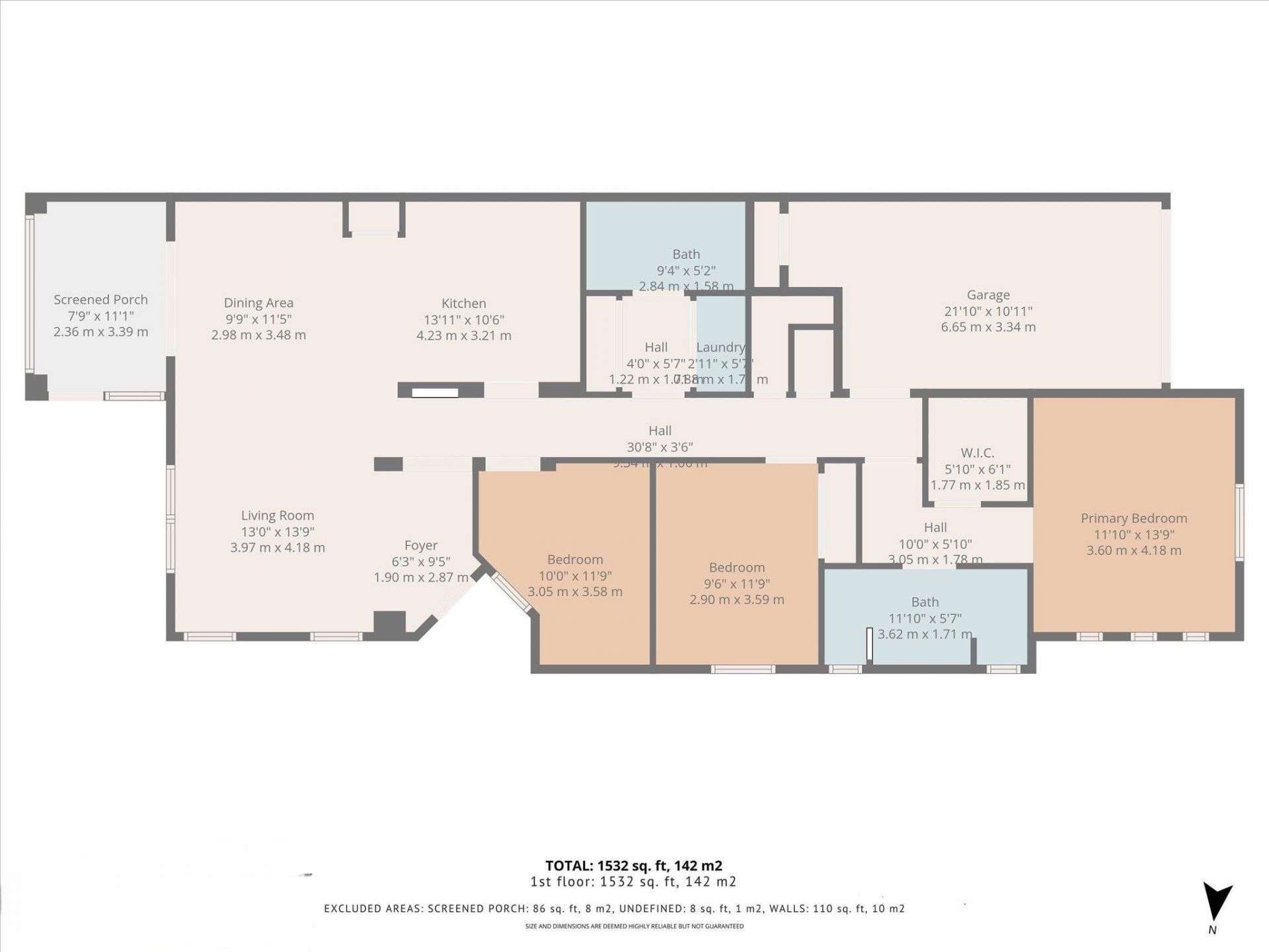 5779 NW 120th Ave, Coral Springs, FL 33076 Photo