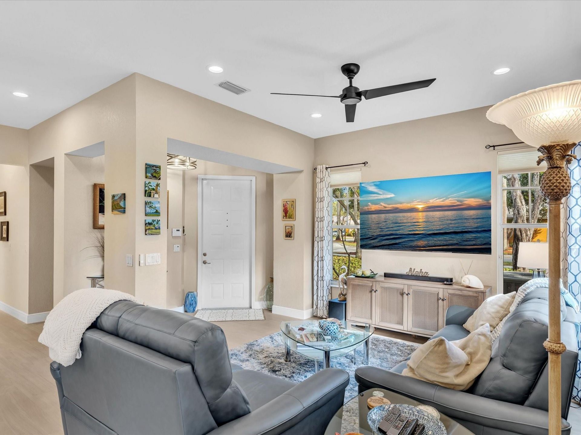 5779 NW 120th Ave, Coral Springs, FL 33076 Photo