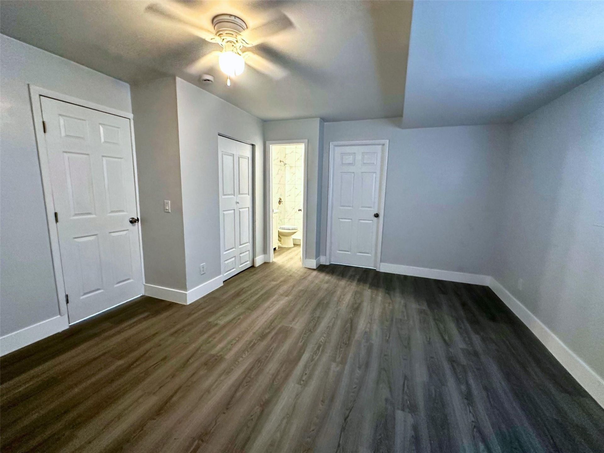 1390 Riverland Road, Fort Lauderdale, FL 33312 Photo