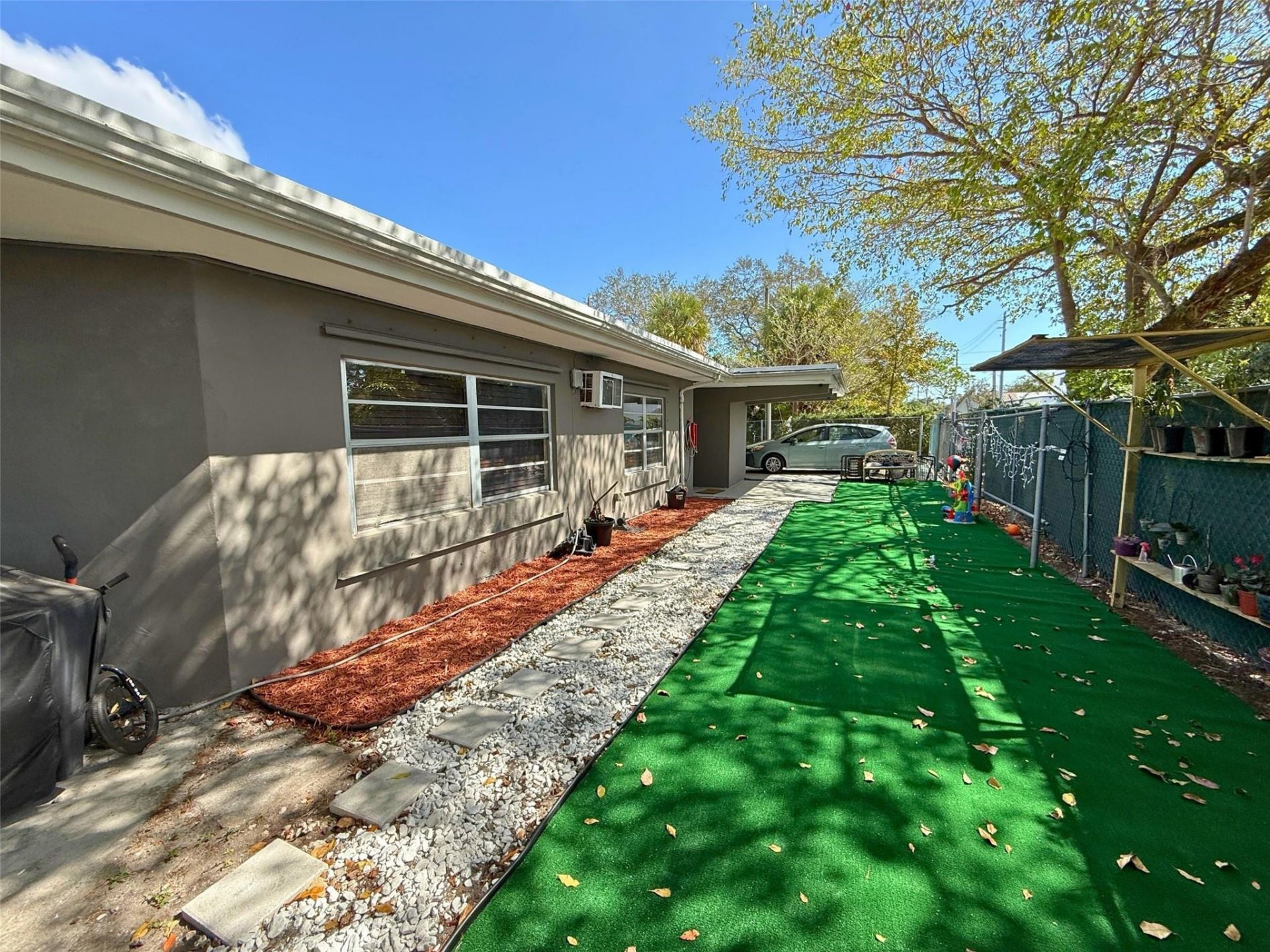 1390 Riverland Road, Fort Lauderdale, FL 33312 Photo