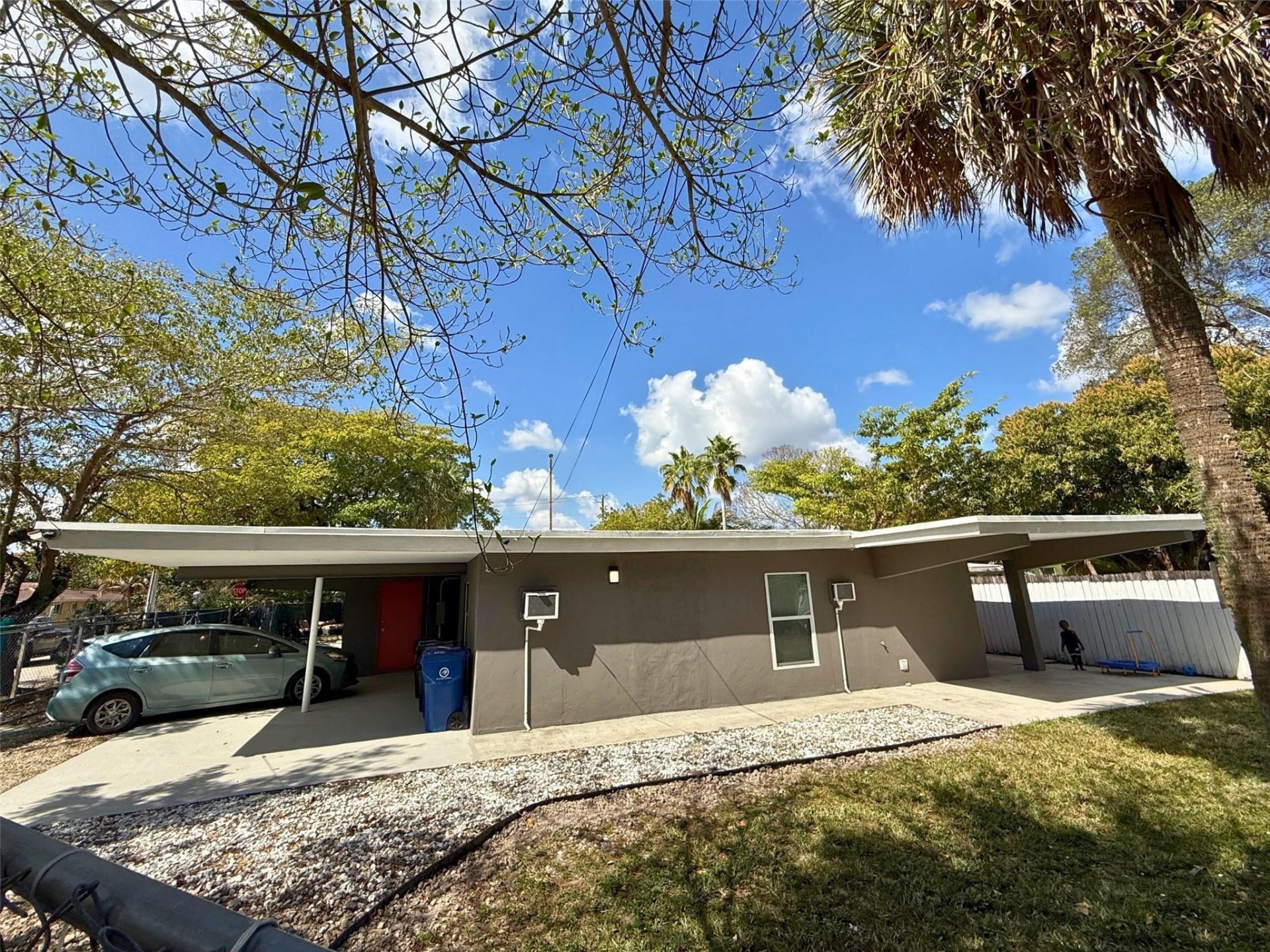 1390 Riverland Road, Fort Lauderdale, FL 33312 Photo