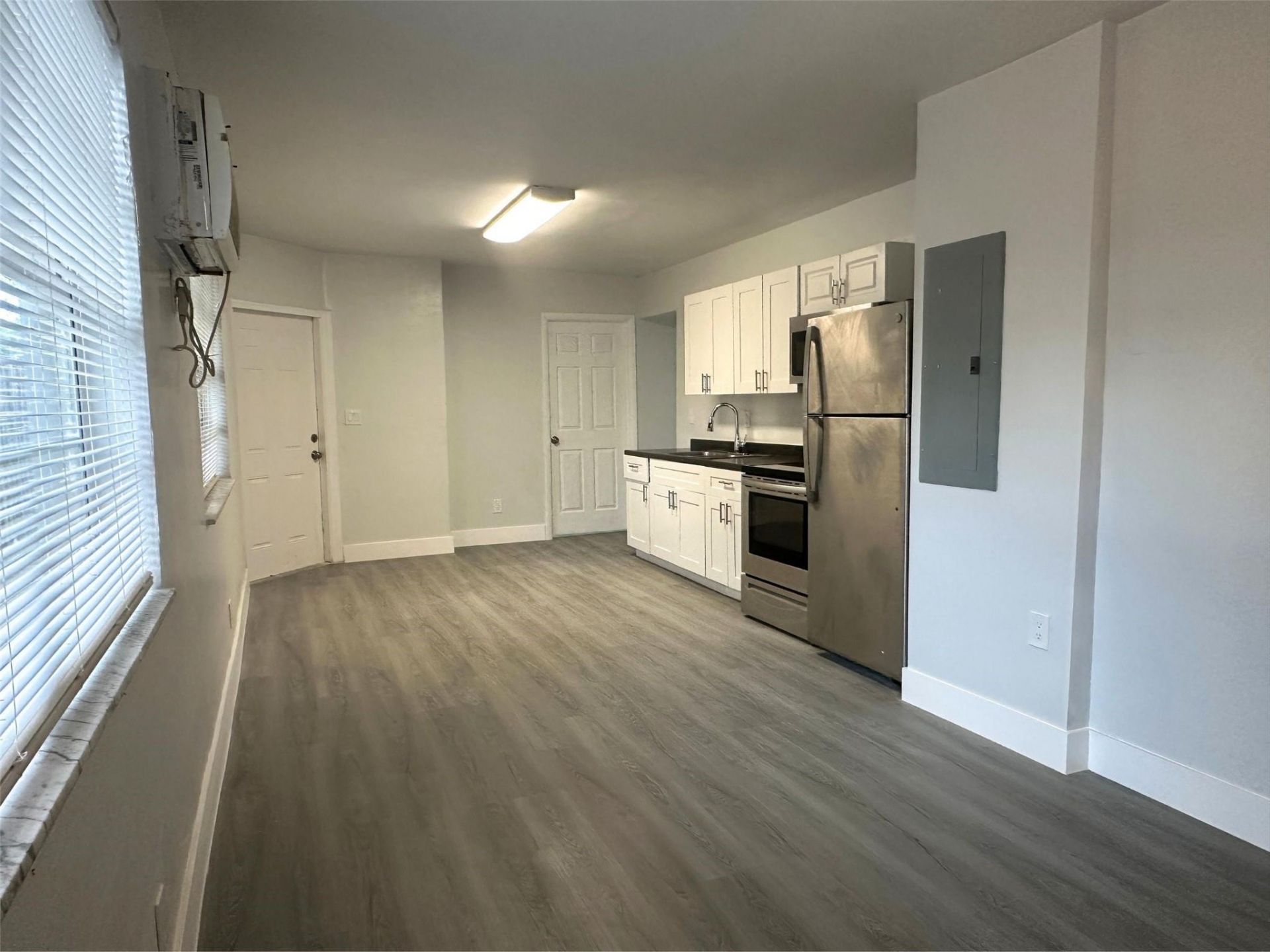 1390 Riverland Road, Fort Lauderdale, FL 33312 Photo