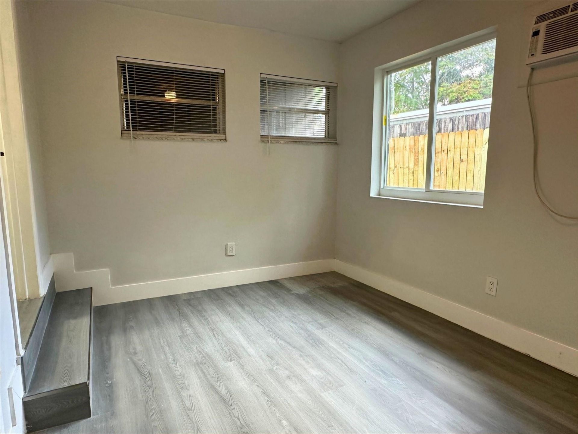 1390 Riverland Road, Fort Lauderdale, FL 33312 Photo