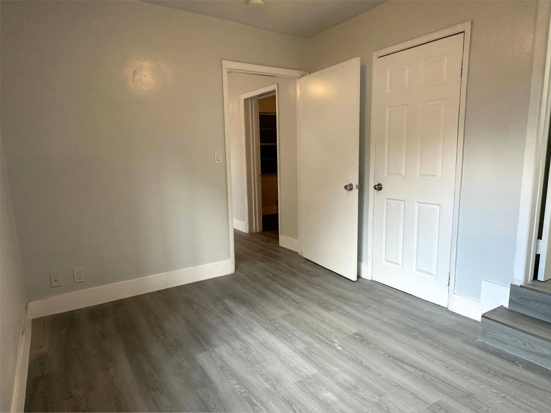 1390 Riverland Road, Fort Lauderdale, FL 33312 Photo