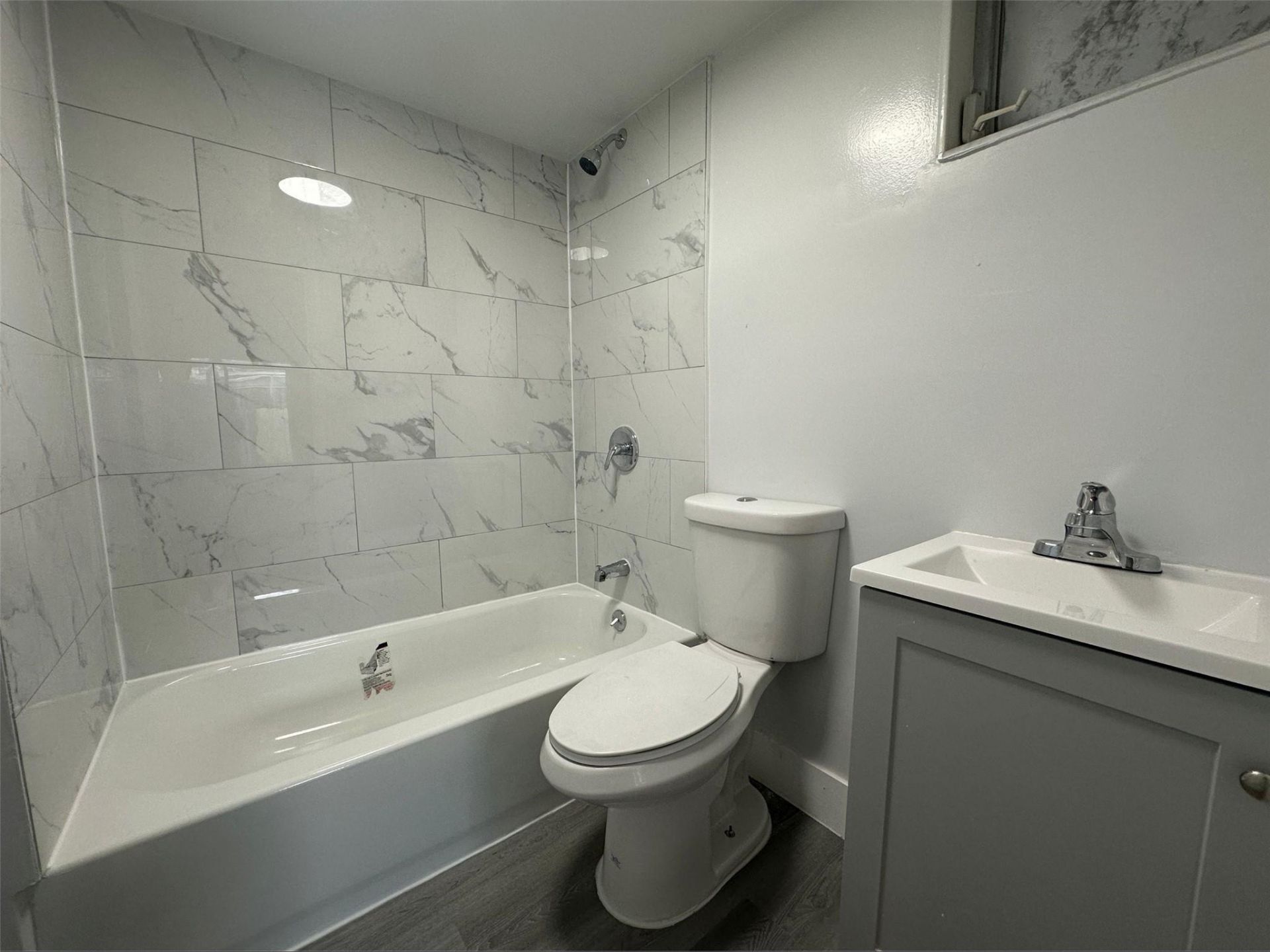 1390 Riverland Road, Fort Lauderdale, FL 33312 Photo