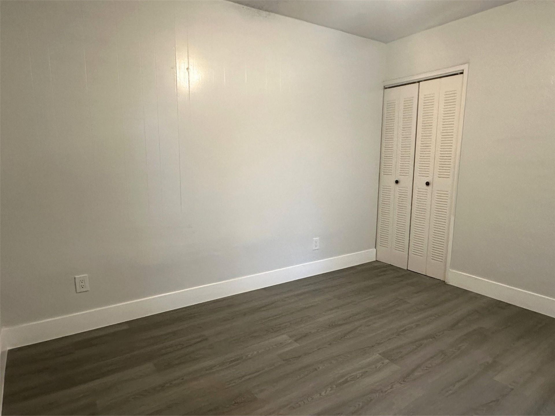 1390 Riverland Road, Fort Lauderdale, FL 33312 Photo